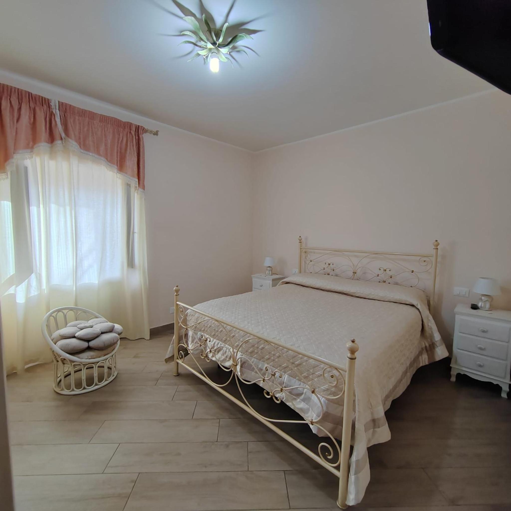 Apartment - Ground Floor - Photo 7