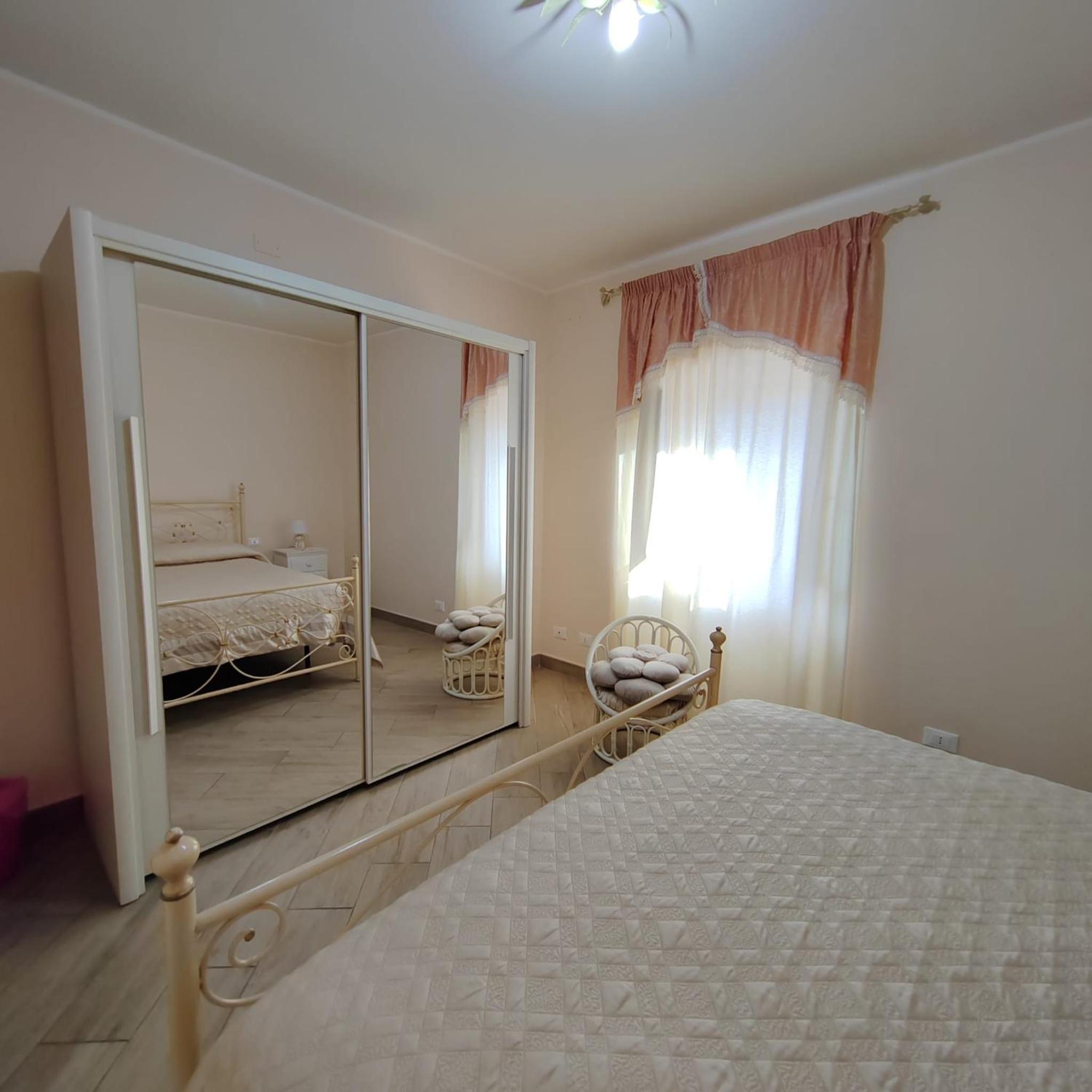 Apartment - Ground Floor - Photo 8