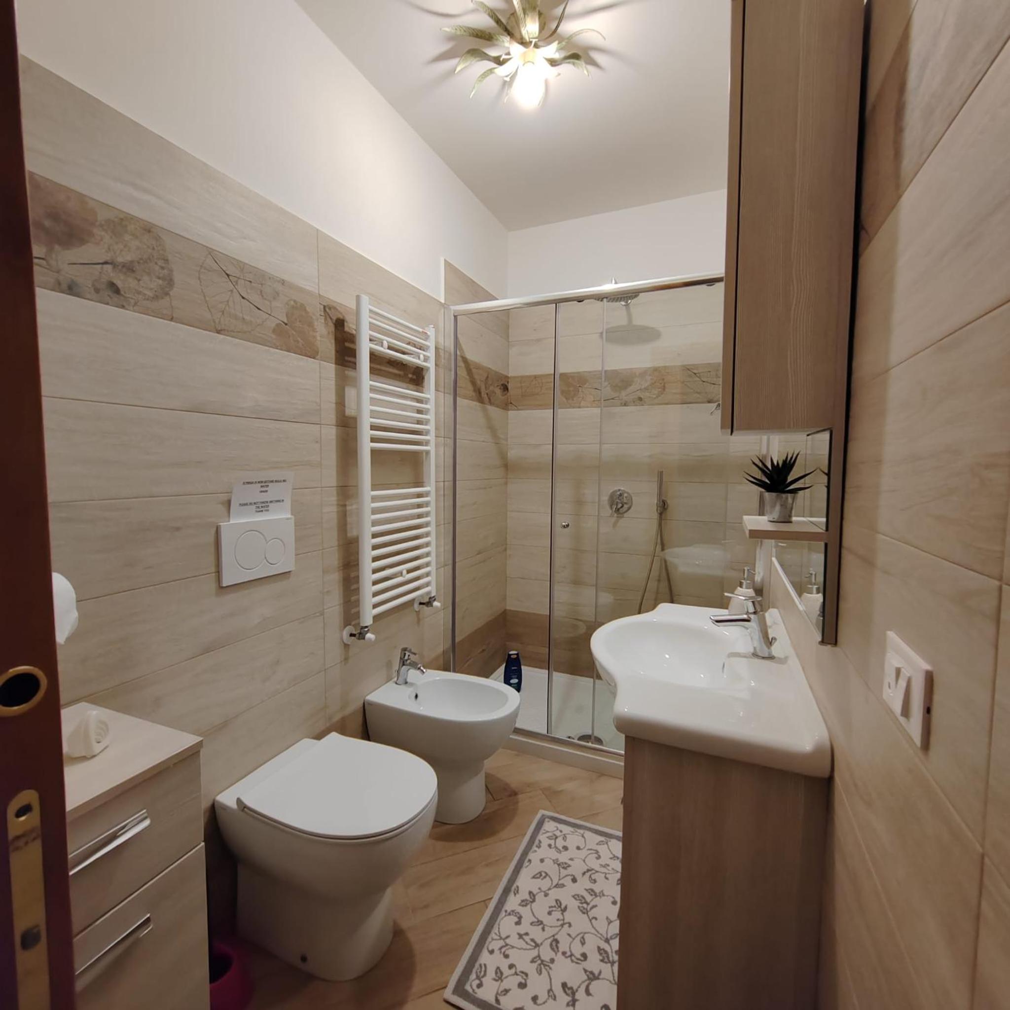 Apartment - Ground Floor - Photo 9