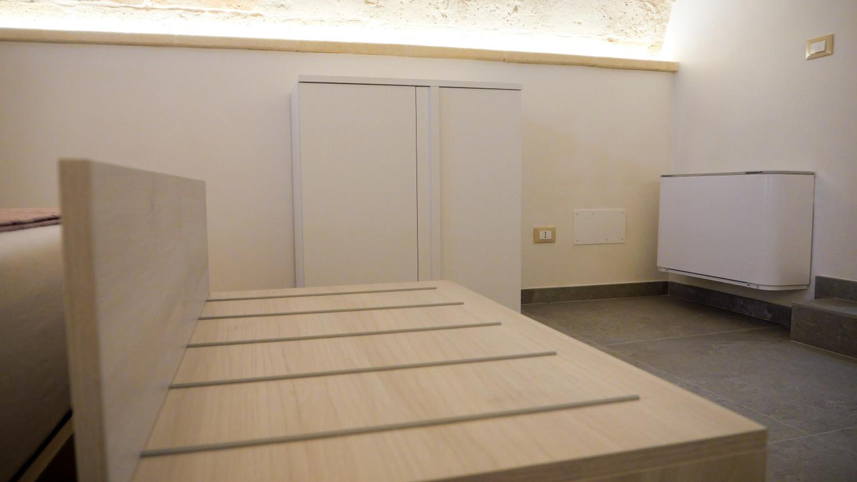 Superior Double Room - Photo 1
