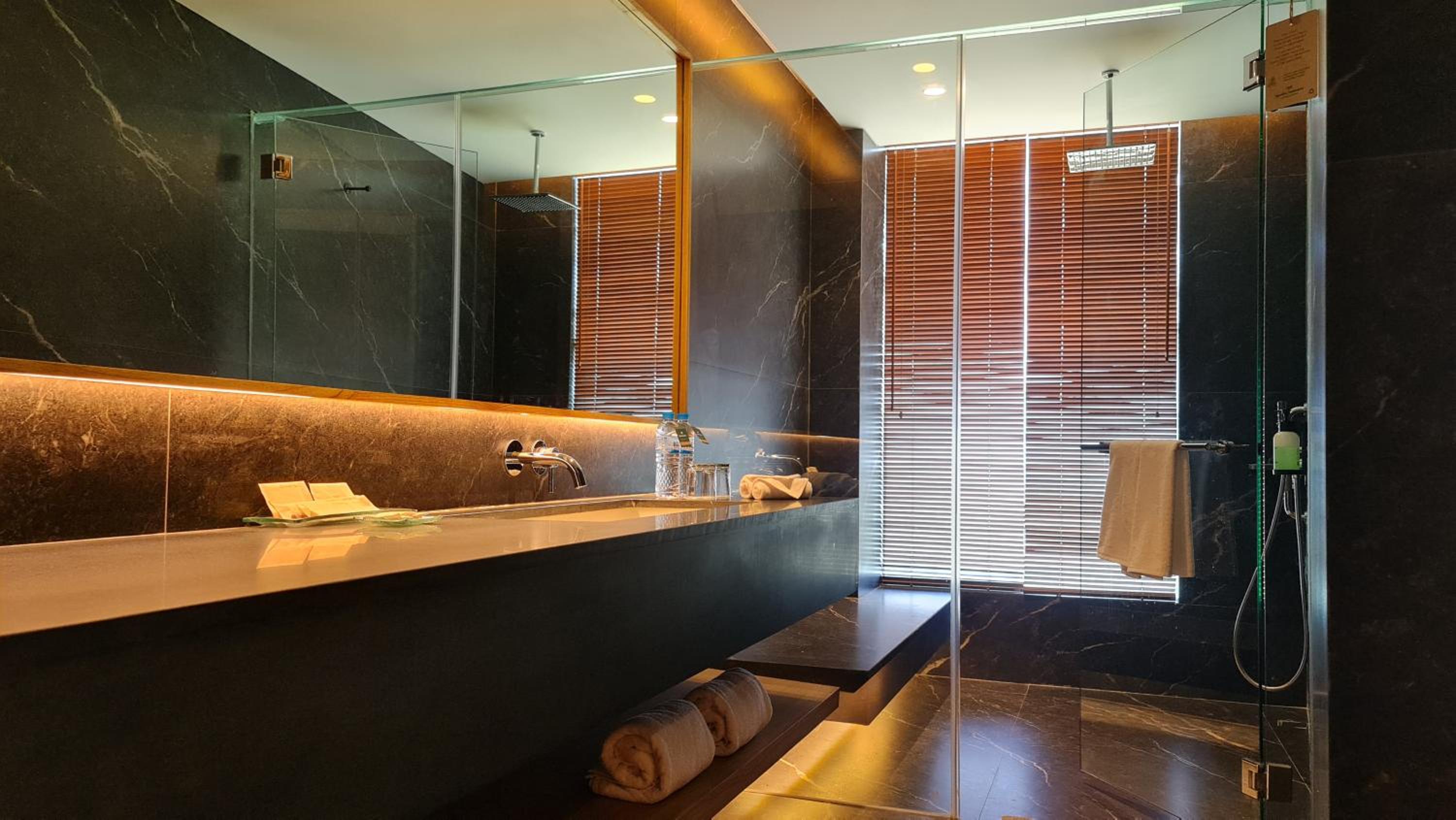 Junior Suite - Photo 2