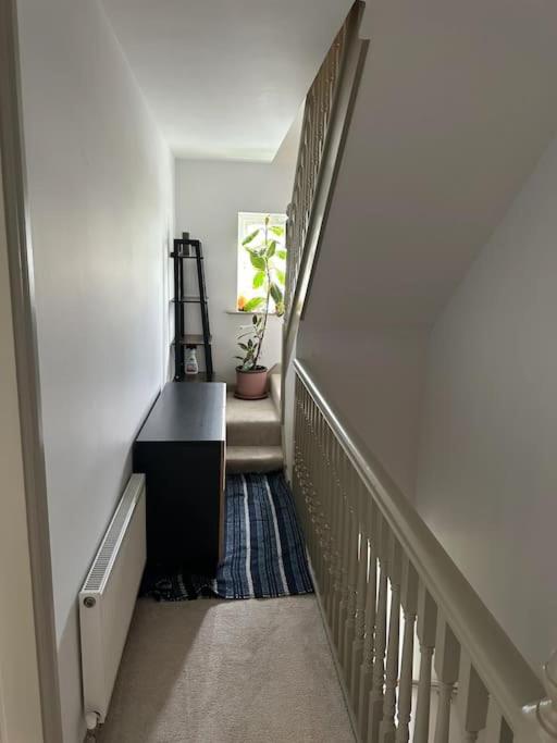 One-Bedroom House photo 2