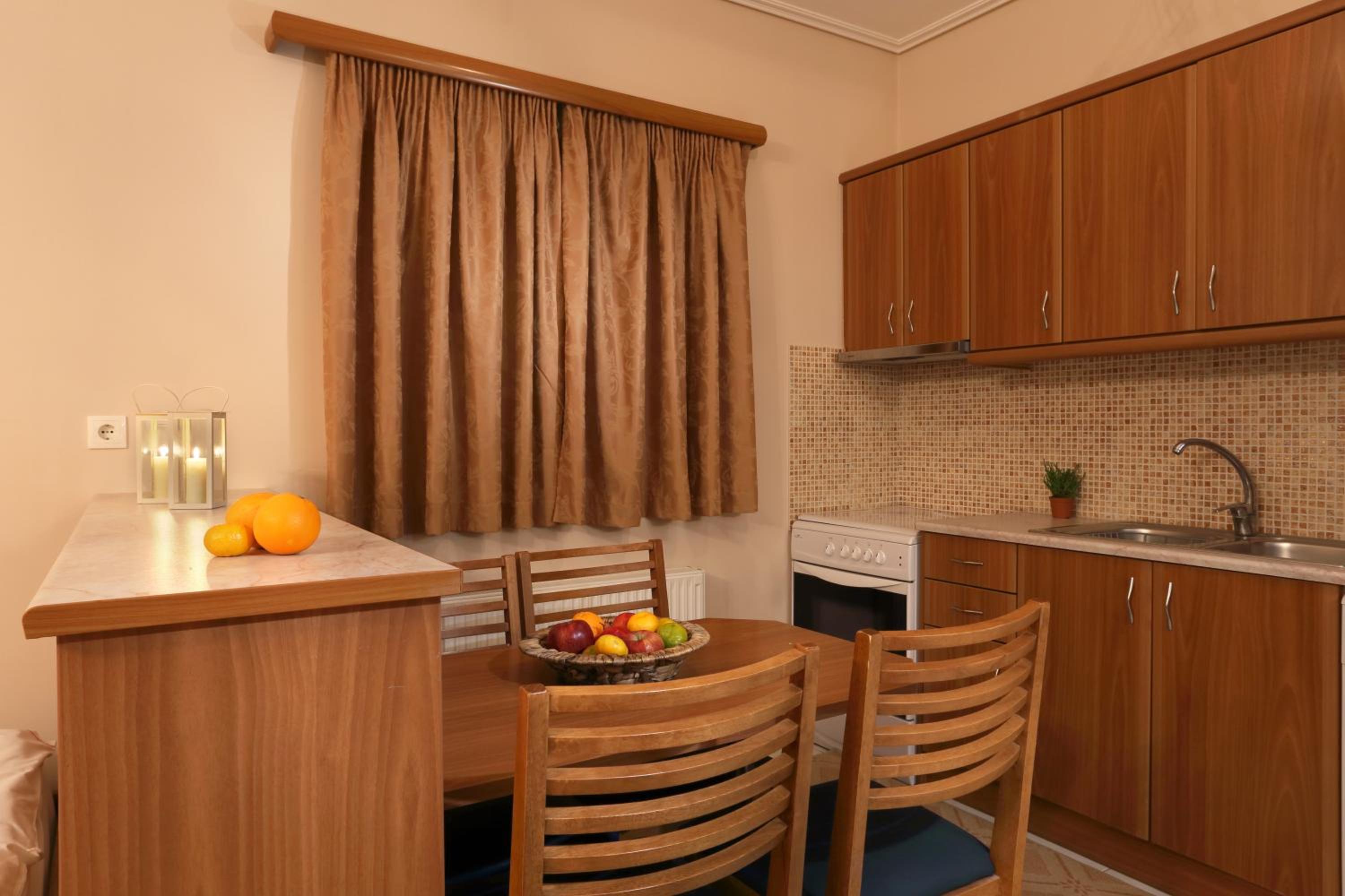 Superior Maisonette - Photo 2