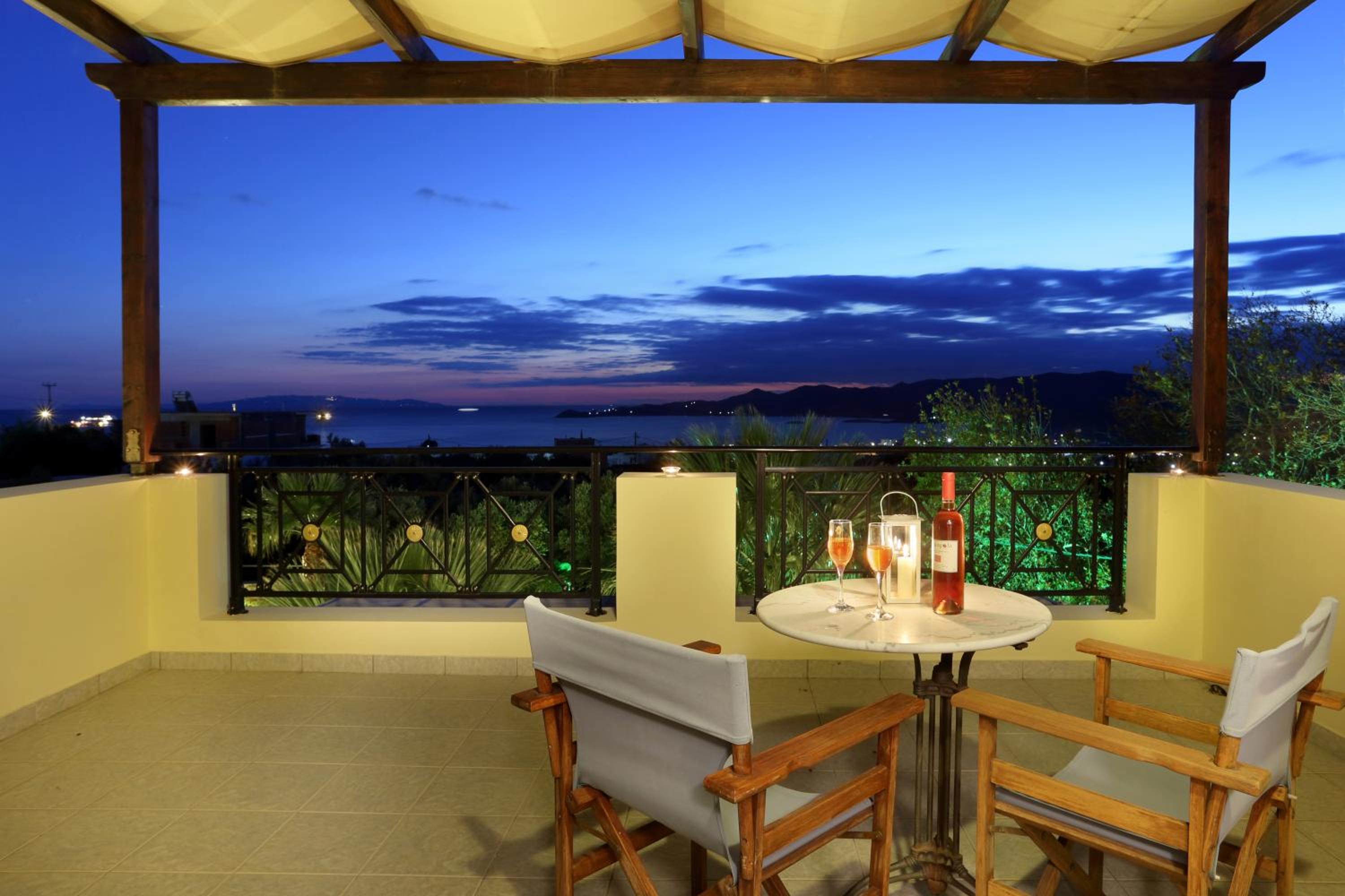 Superior Maisonette - Photo 3