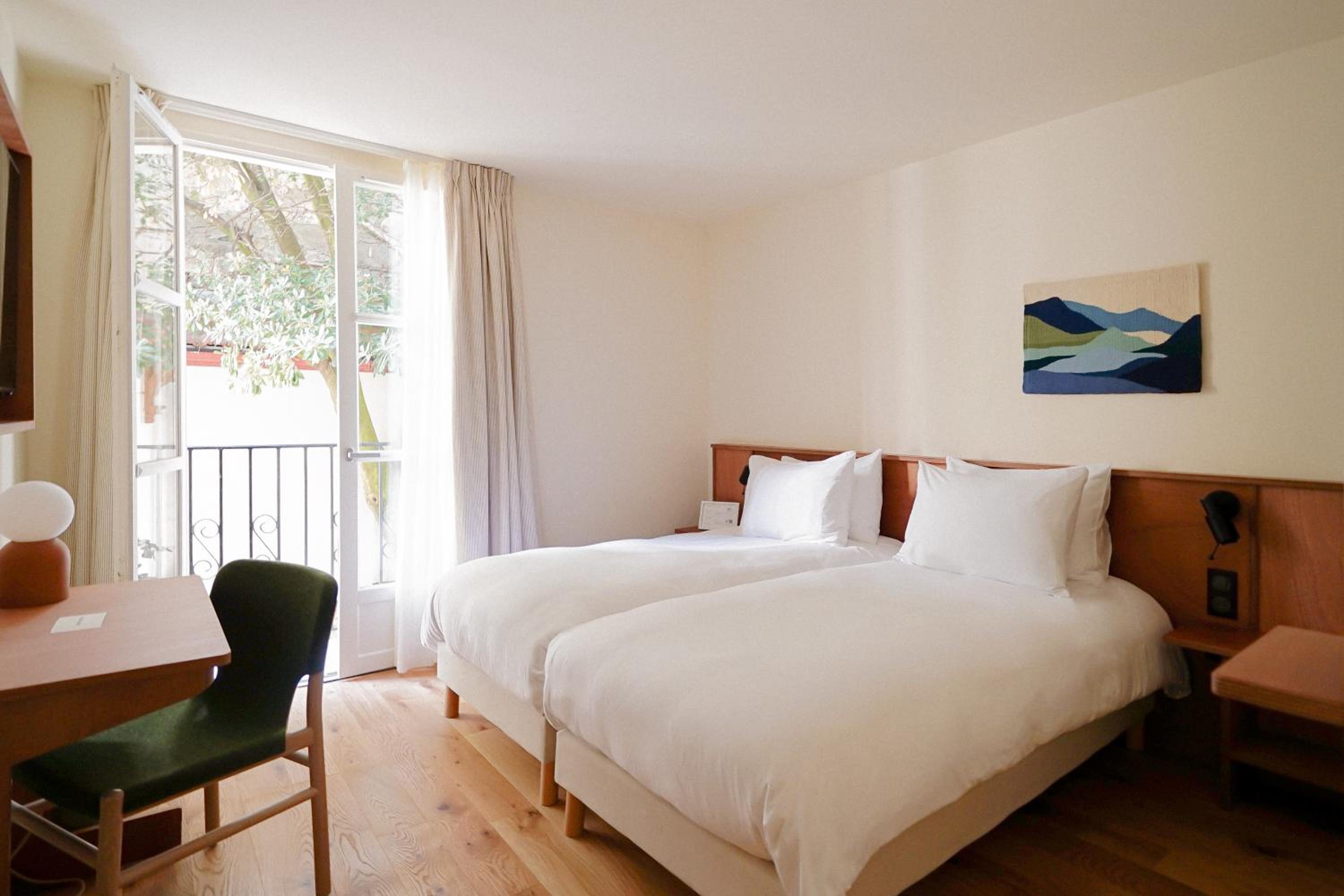 Superior Room - Photo 2