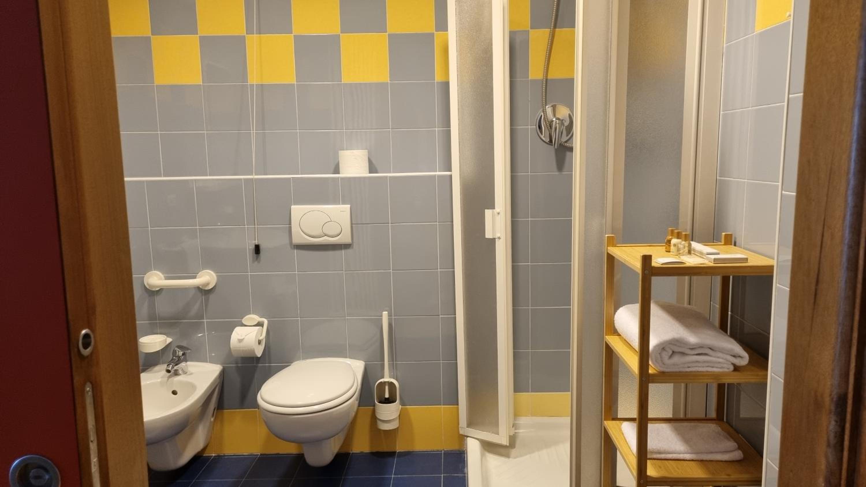 Classic Room - Photo 3