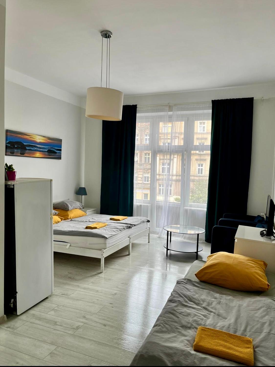 Deluxe Double or Twin Room - Photo 4