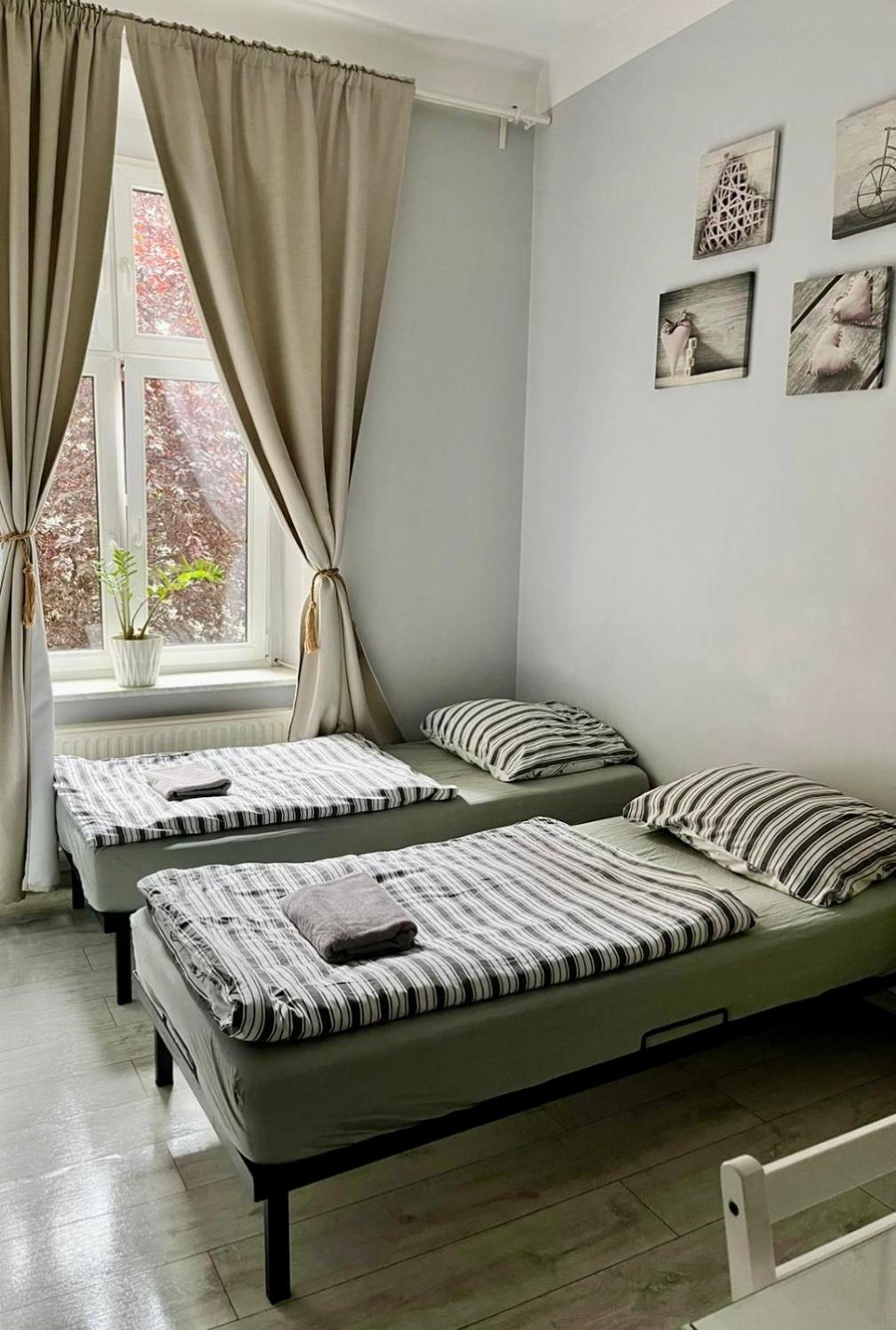 Deluxe Double Room - Photo 1