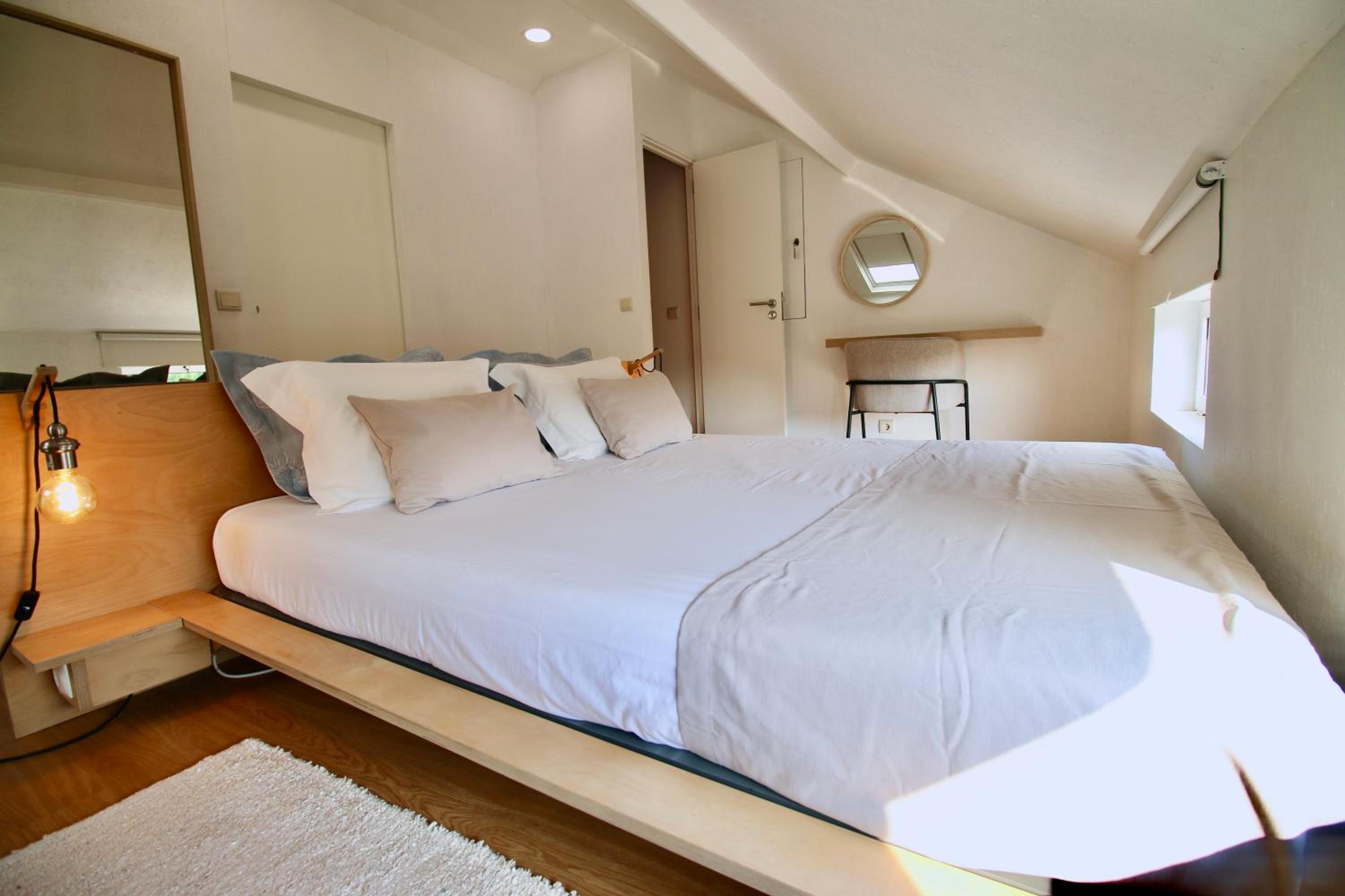 Vacation Home - Photo 8