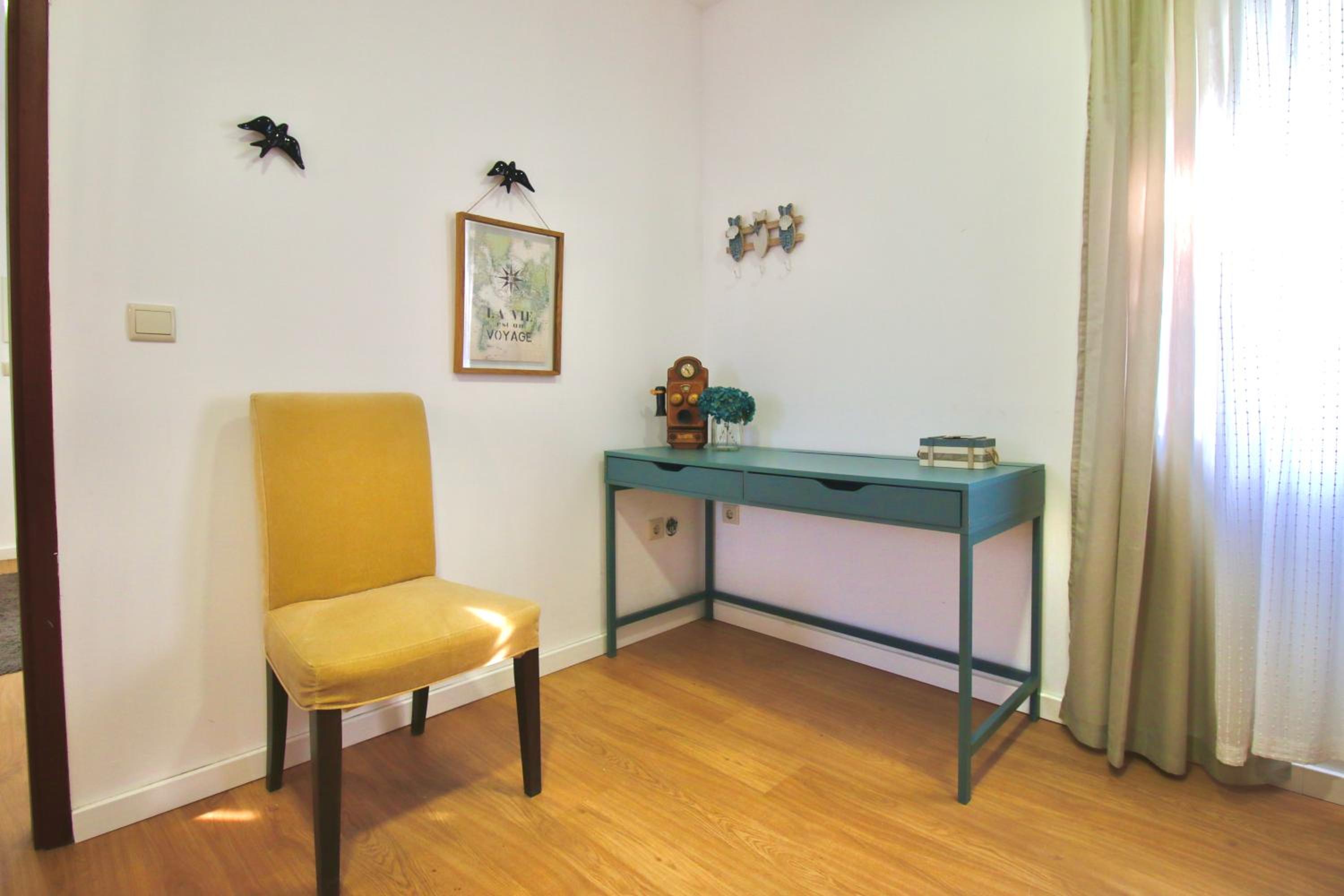 Vacation Home - Photo 1