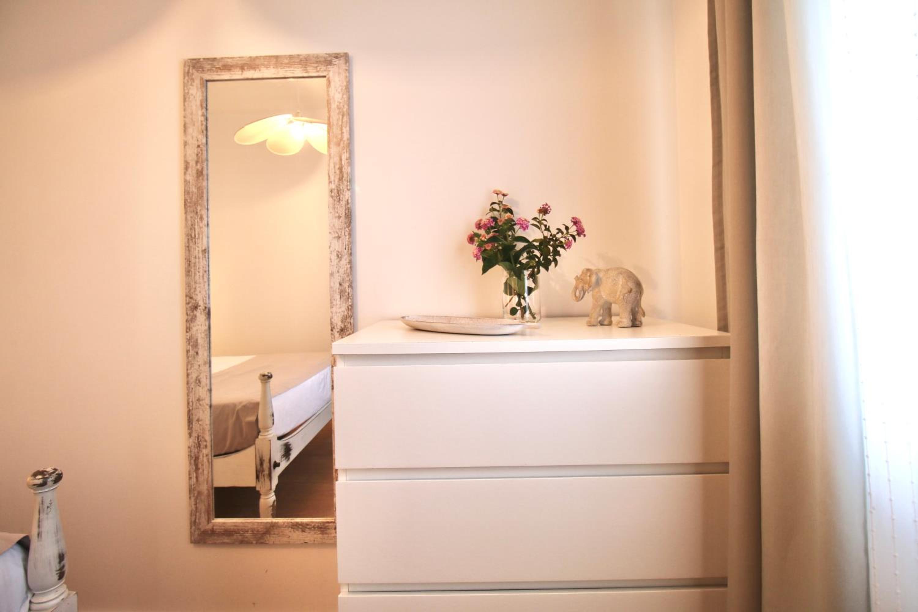 Vacation Home - Photo 7