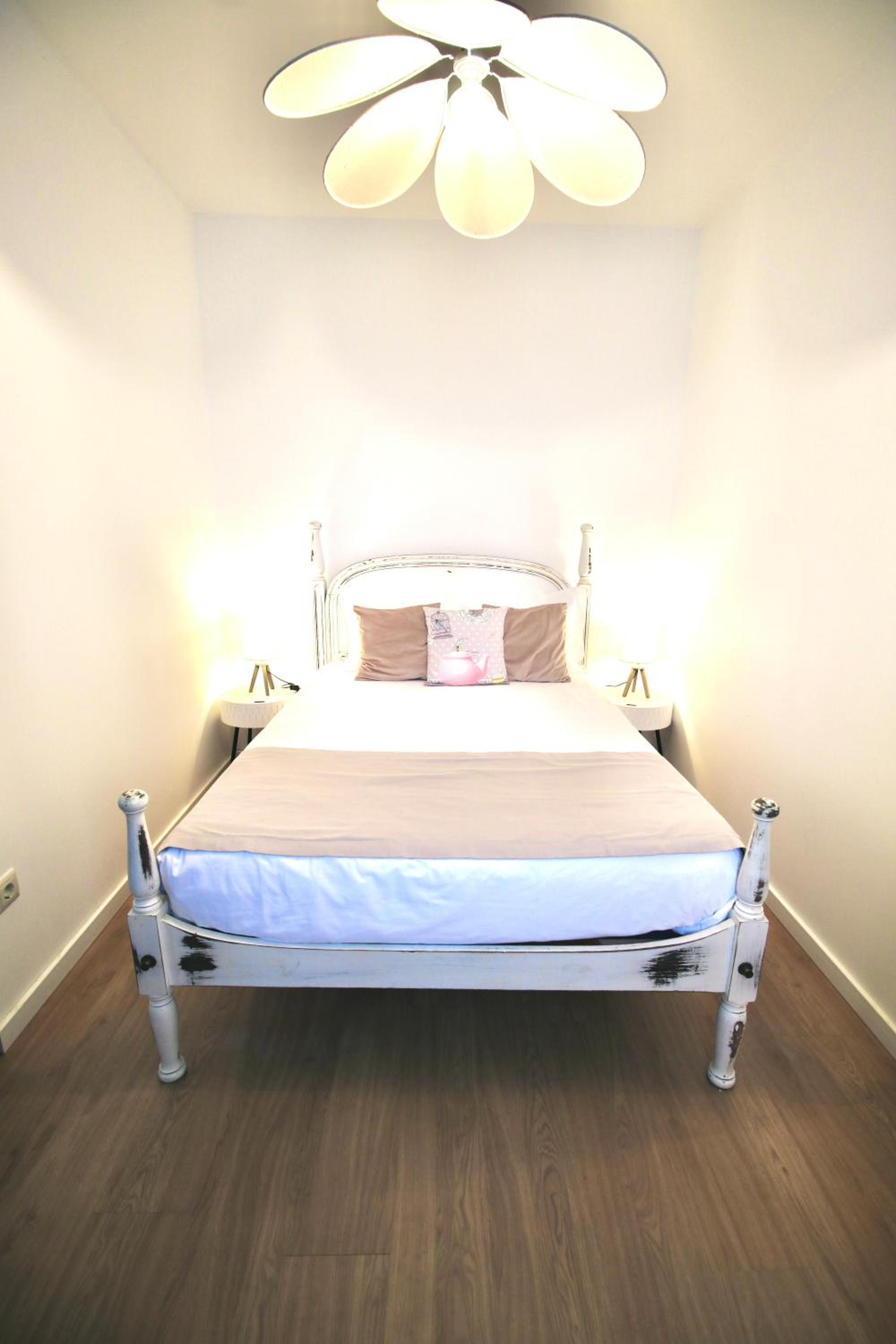Vacation Home - Photo 9