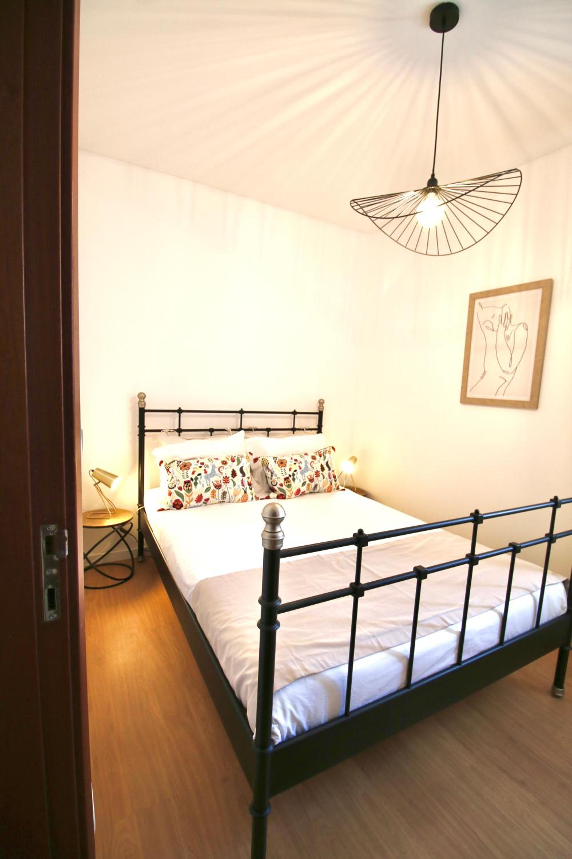 Vacation Home - Photo 5