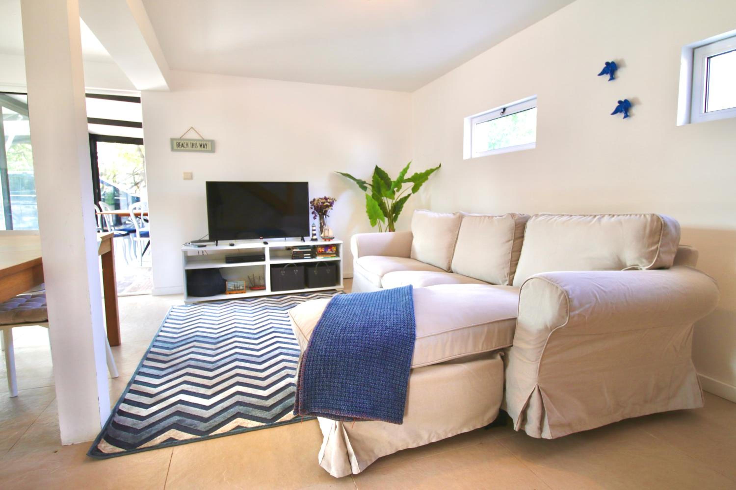 Vacation Home - Photo 6