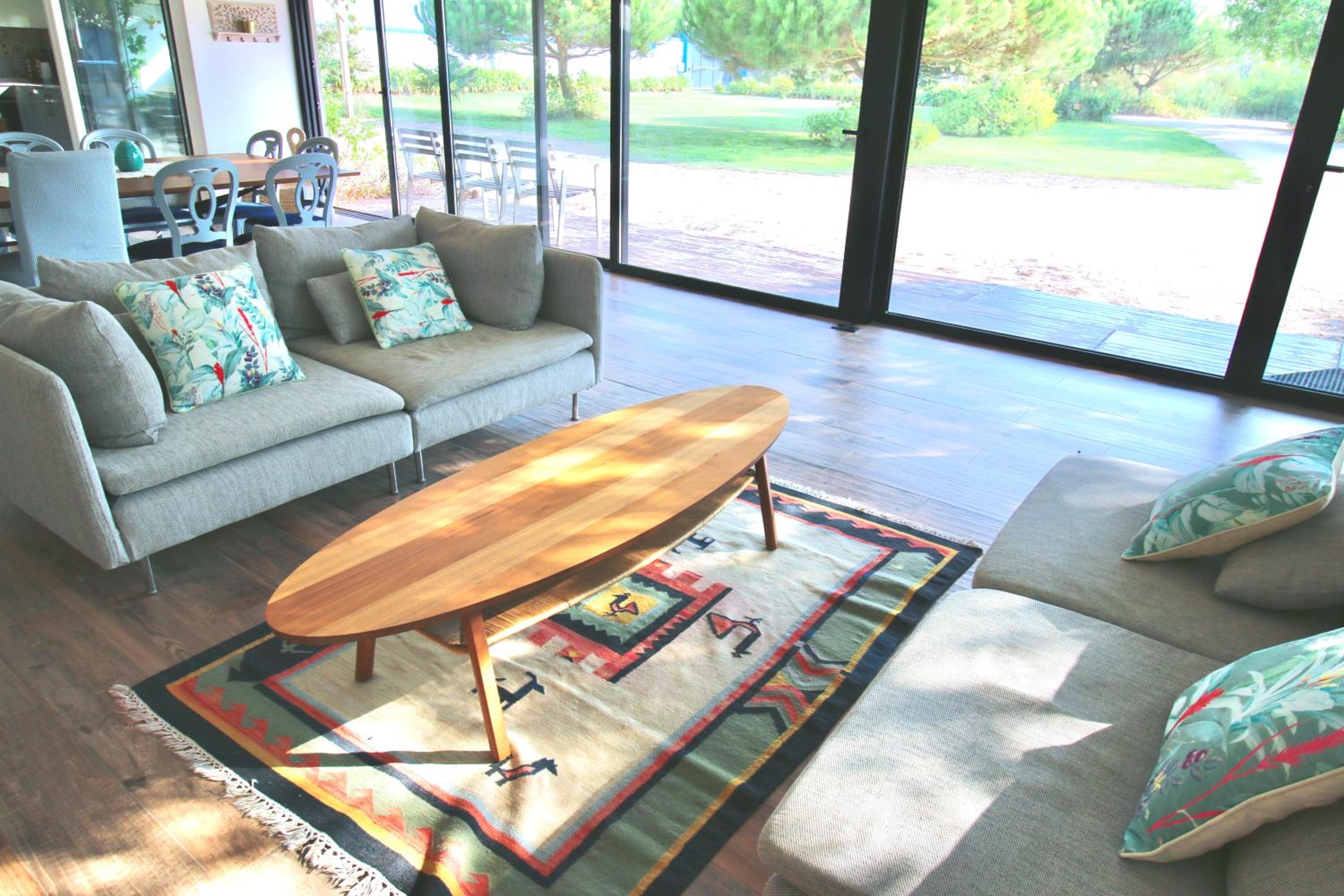 Vacation Home - Photo 4