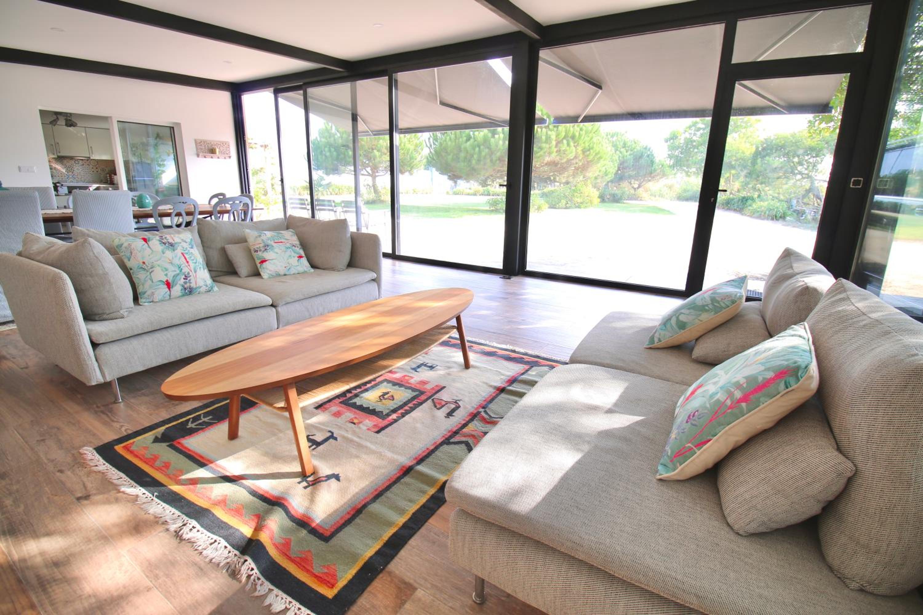 Vacation Home - Photo 13
