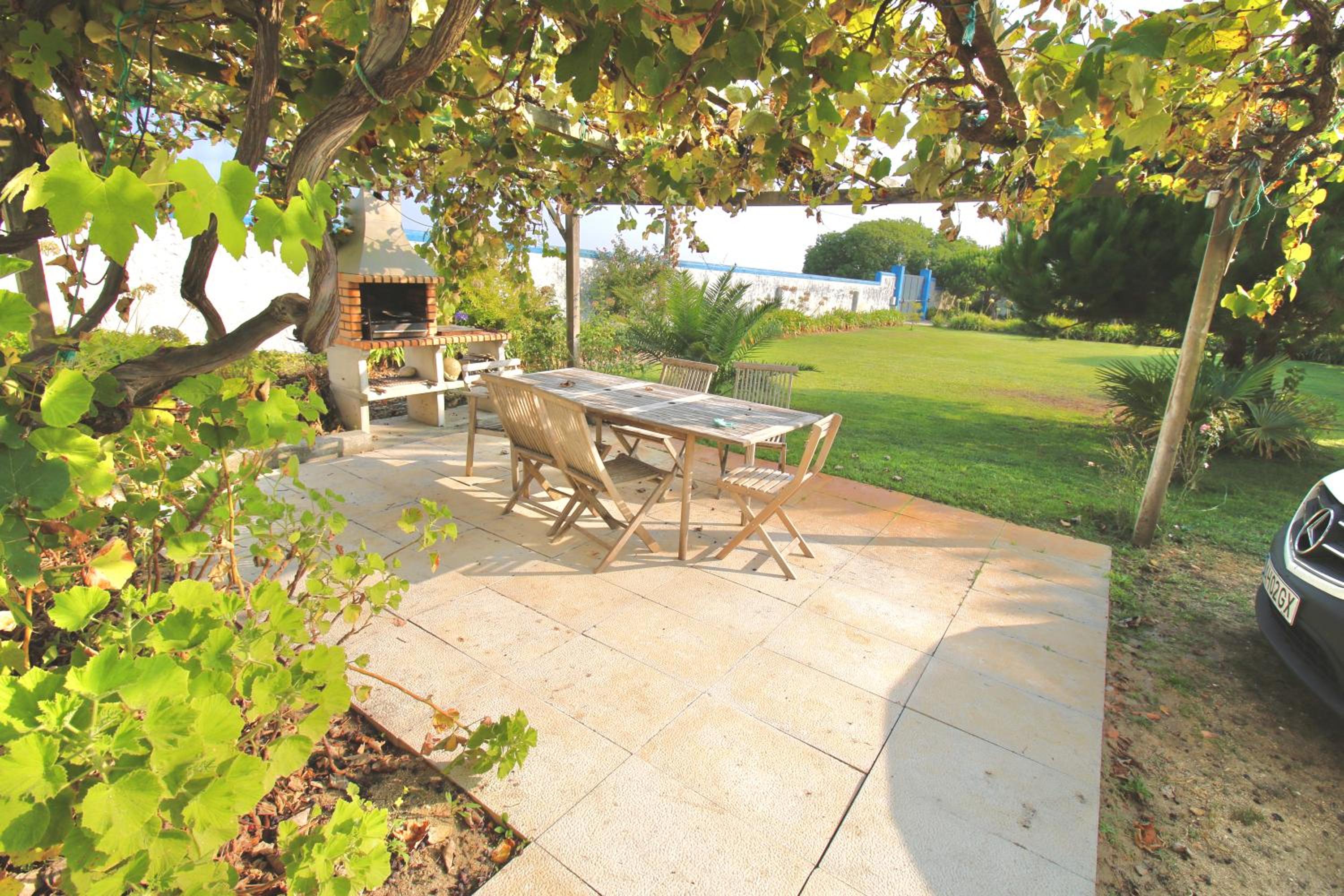 Vacation Home - Photo 11