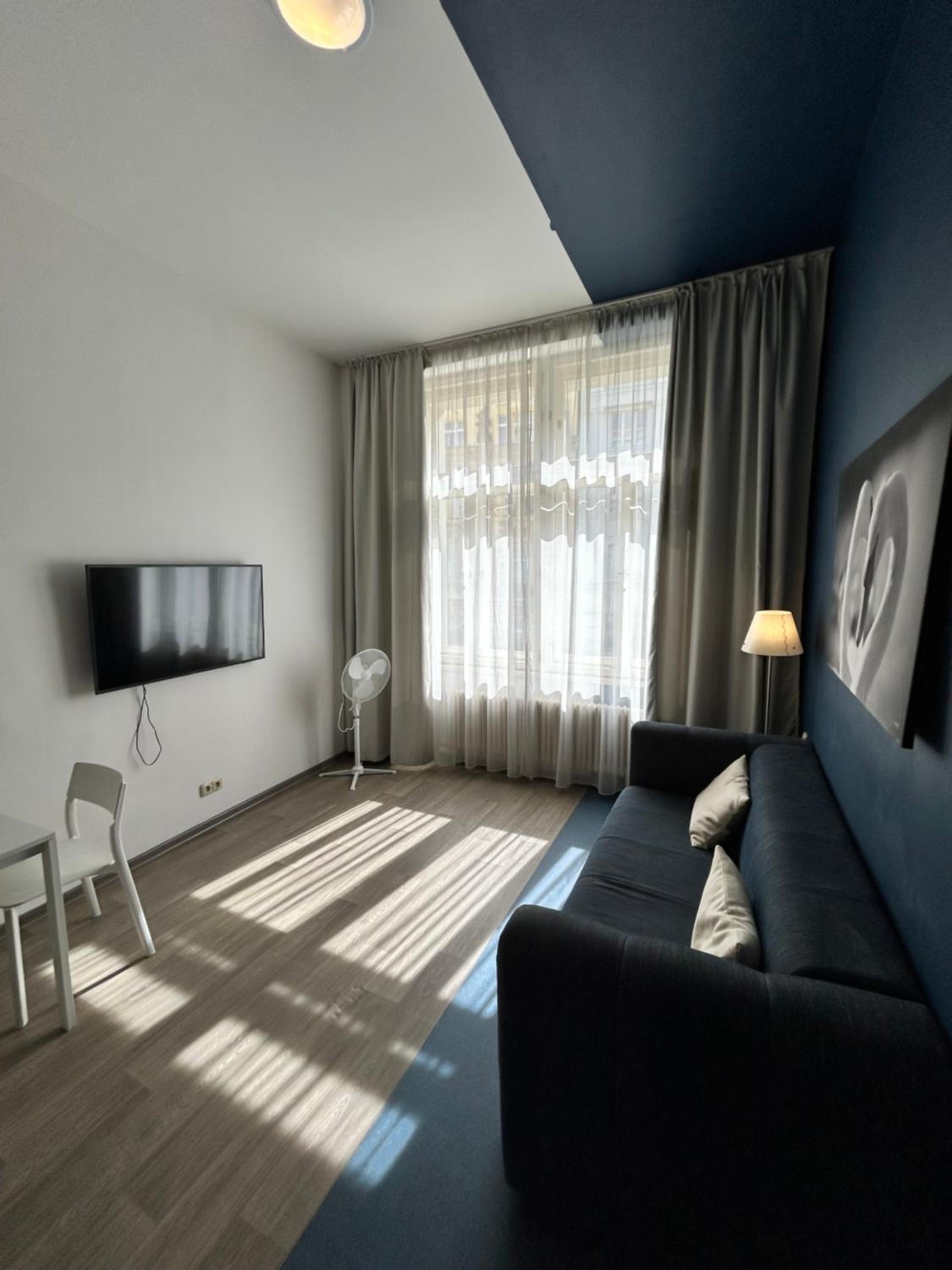 Junior Suite thumbnail 6