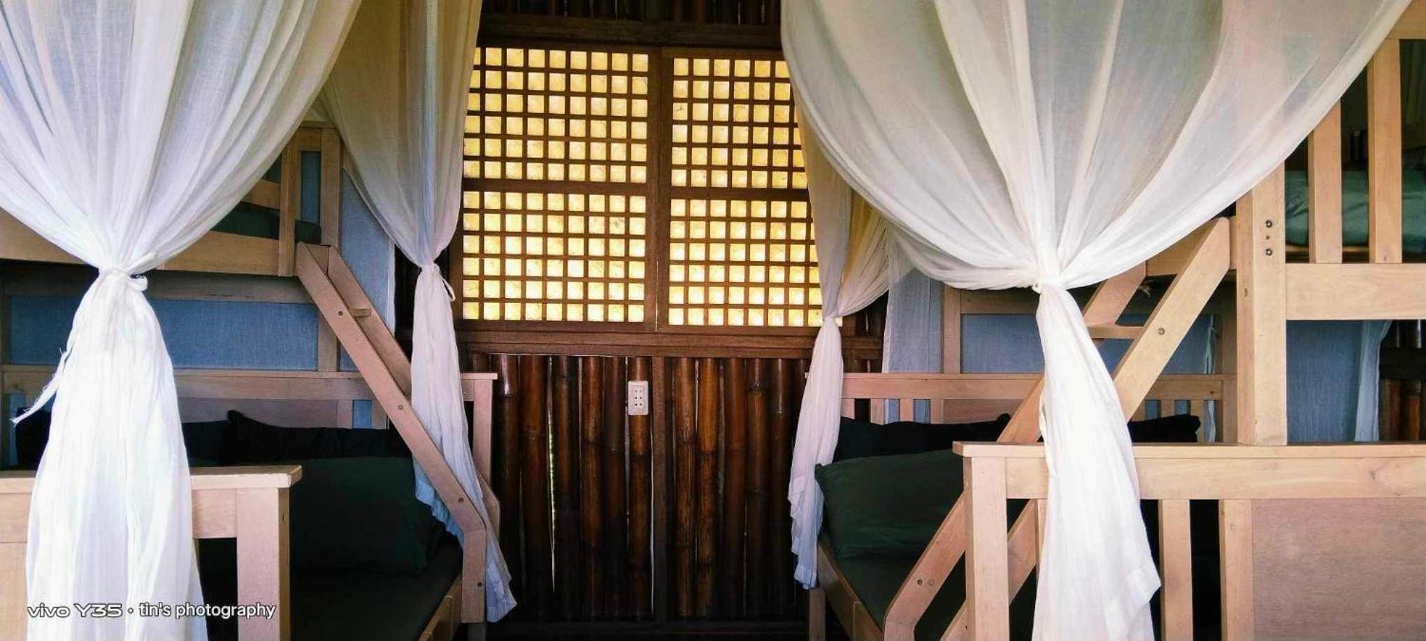 King Suite with Ocean View - Photo 1