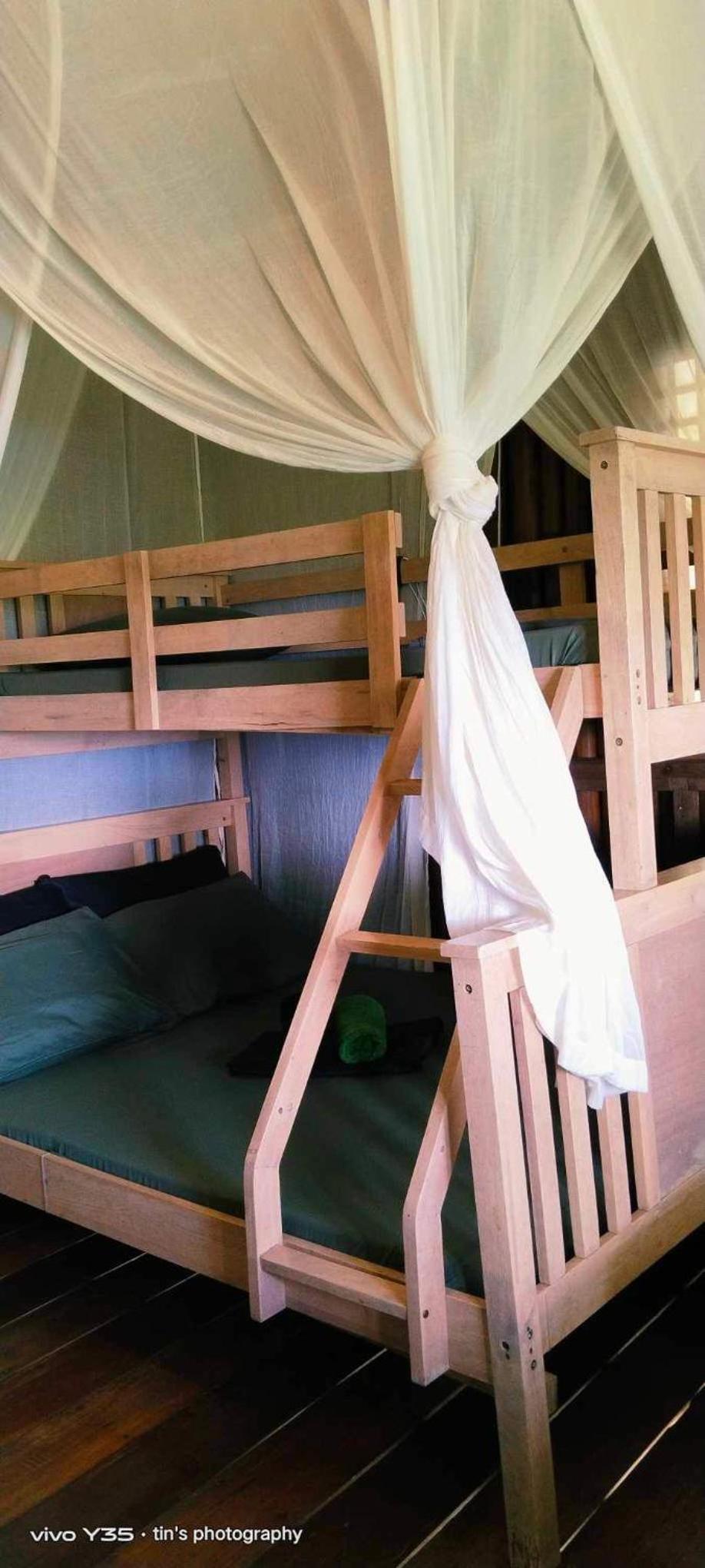 King Suite with Ocean View - Photo 2