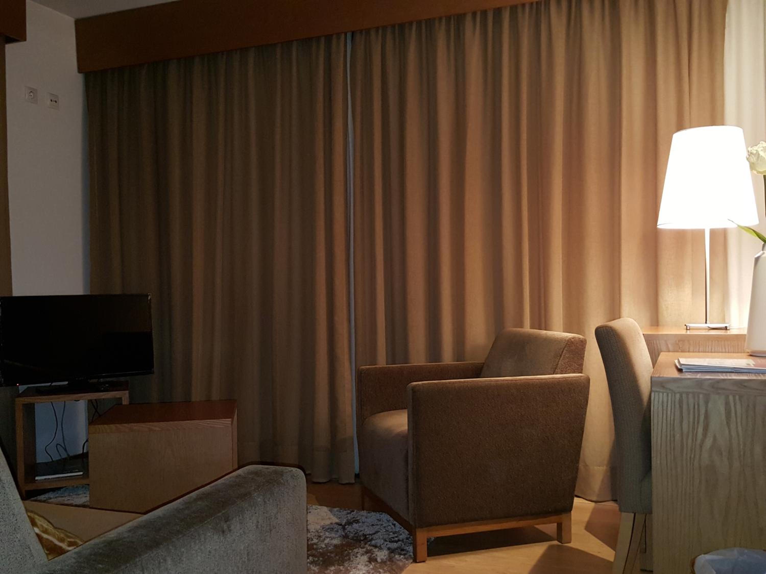 Suite - Photo 6