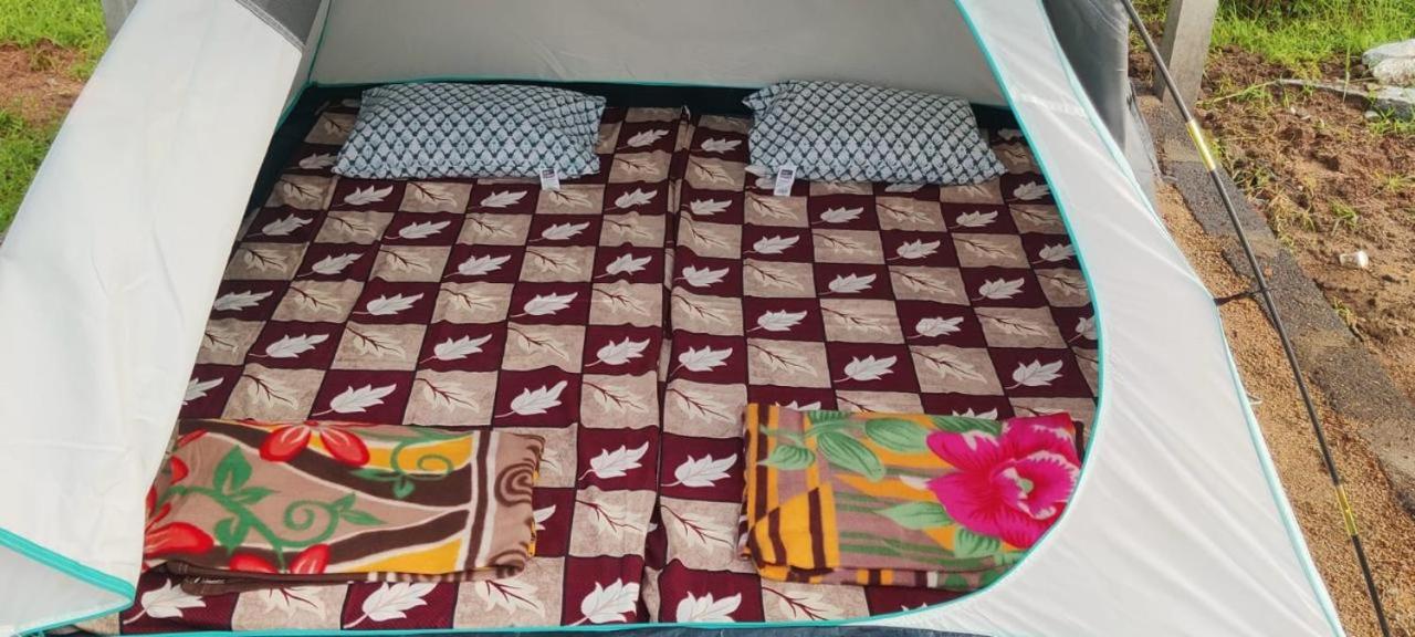 Tent photo 2