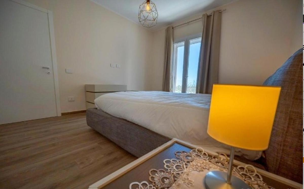 Two-Bedroom Apartment photo 2