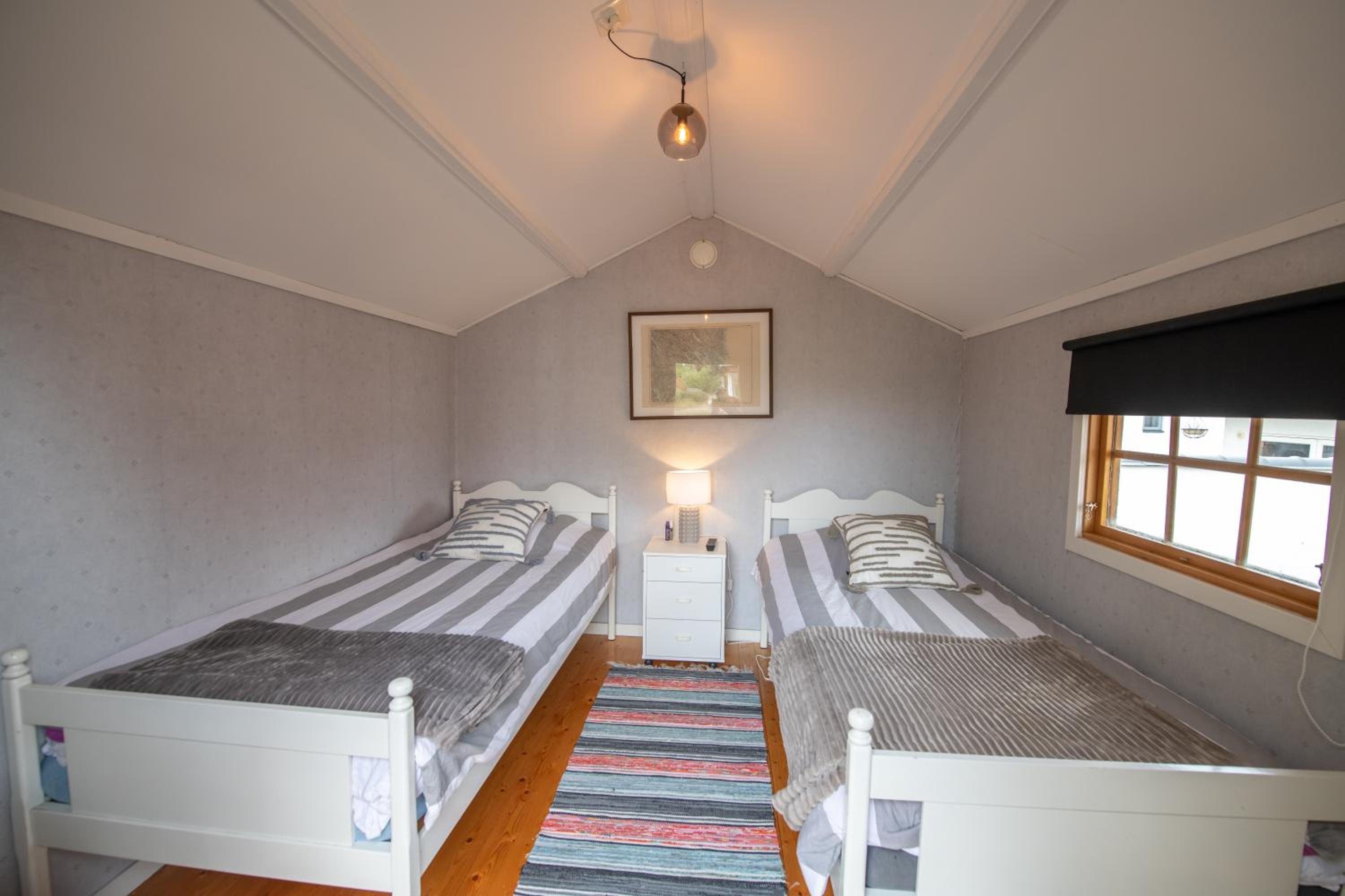 Villa photo 1
