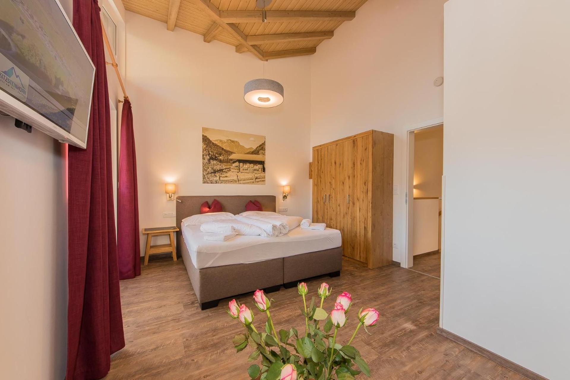 Chalet Edelweiss