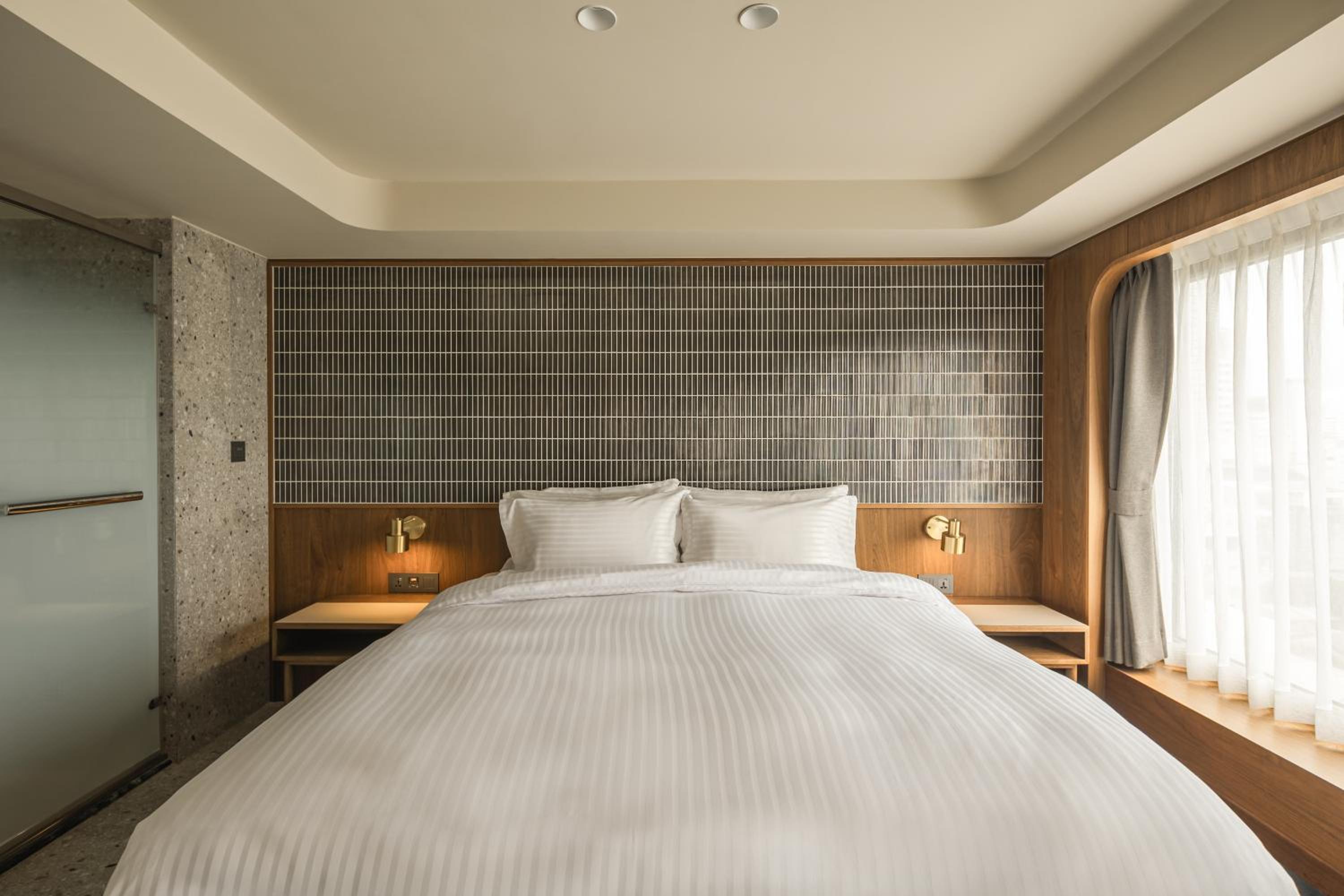 Provintia Suite