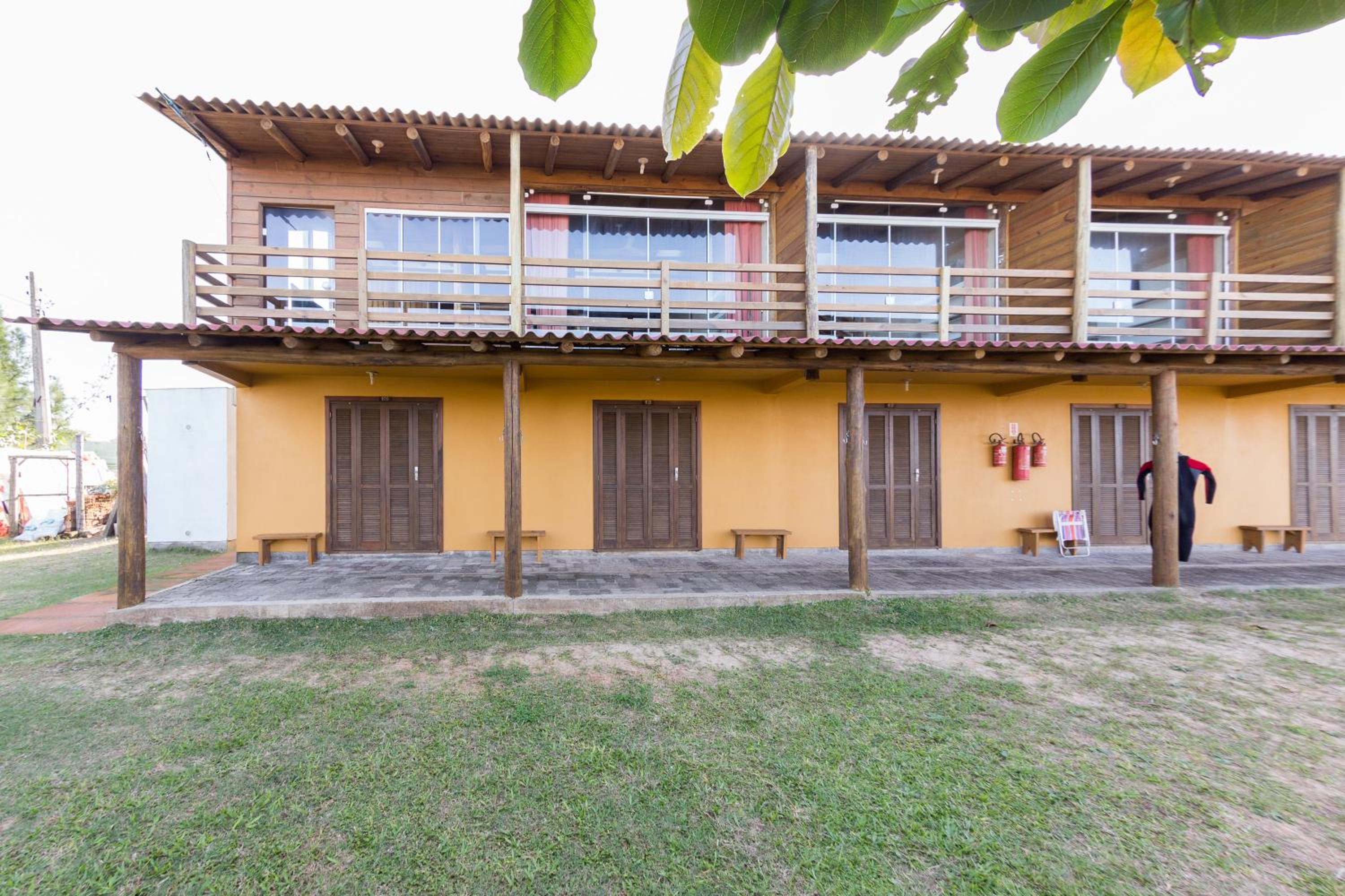 Apartment with Sea View photo 3