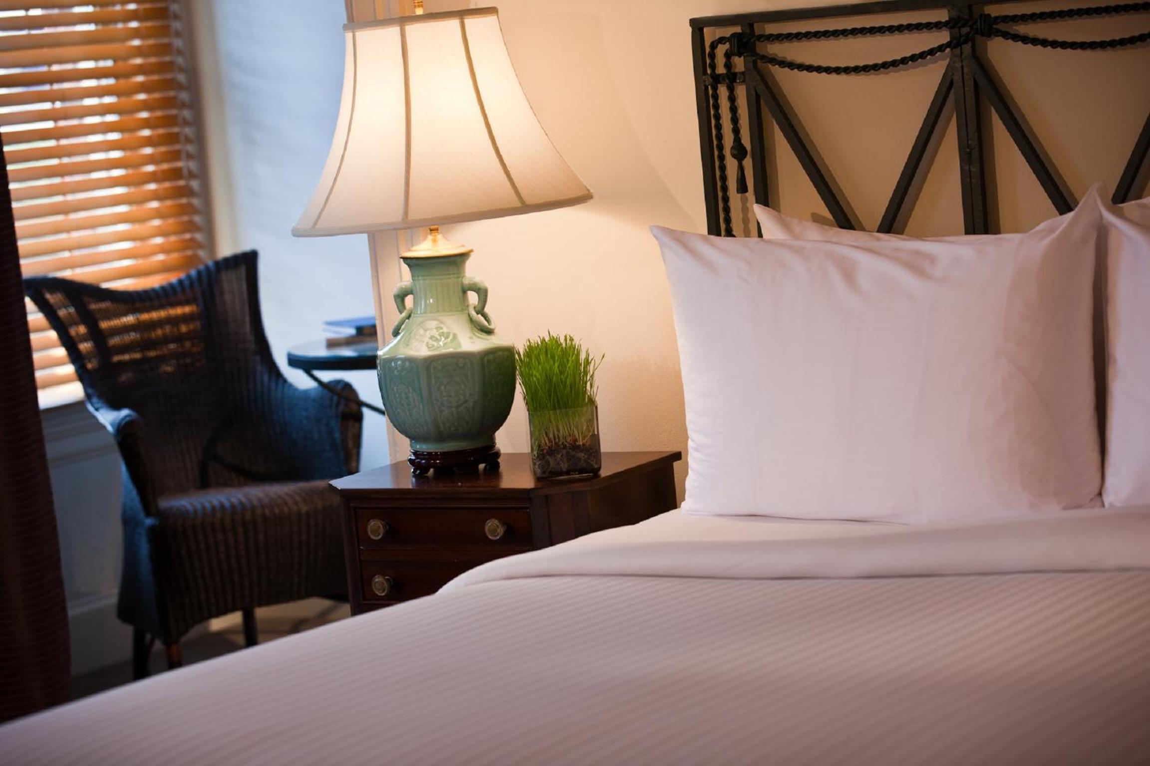 King Room - Photo 4