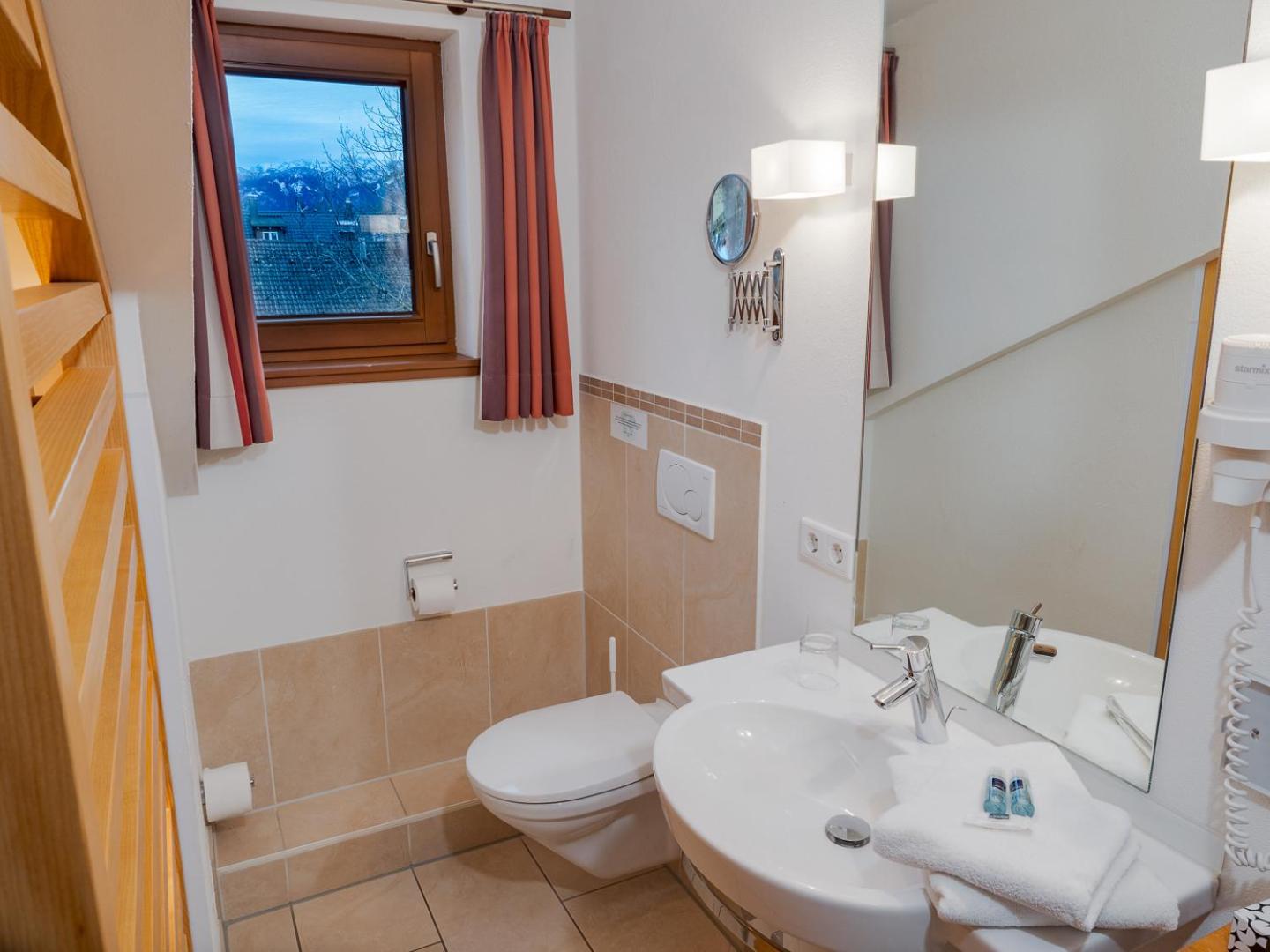 Standard  Room photo 3