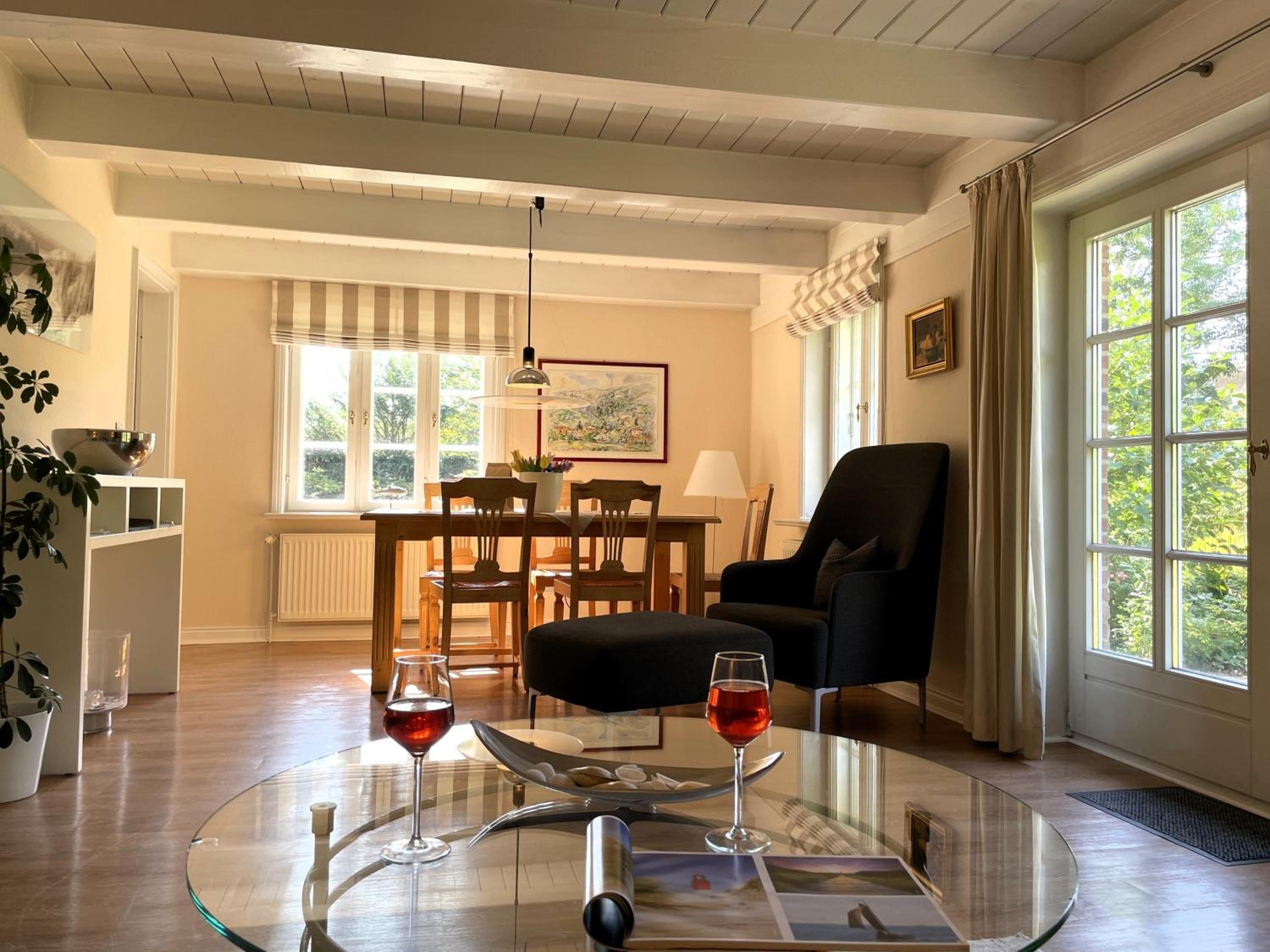 Vacation Home photo 1