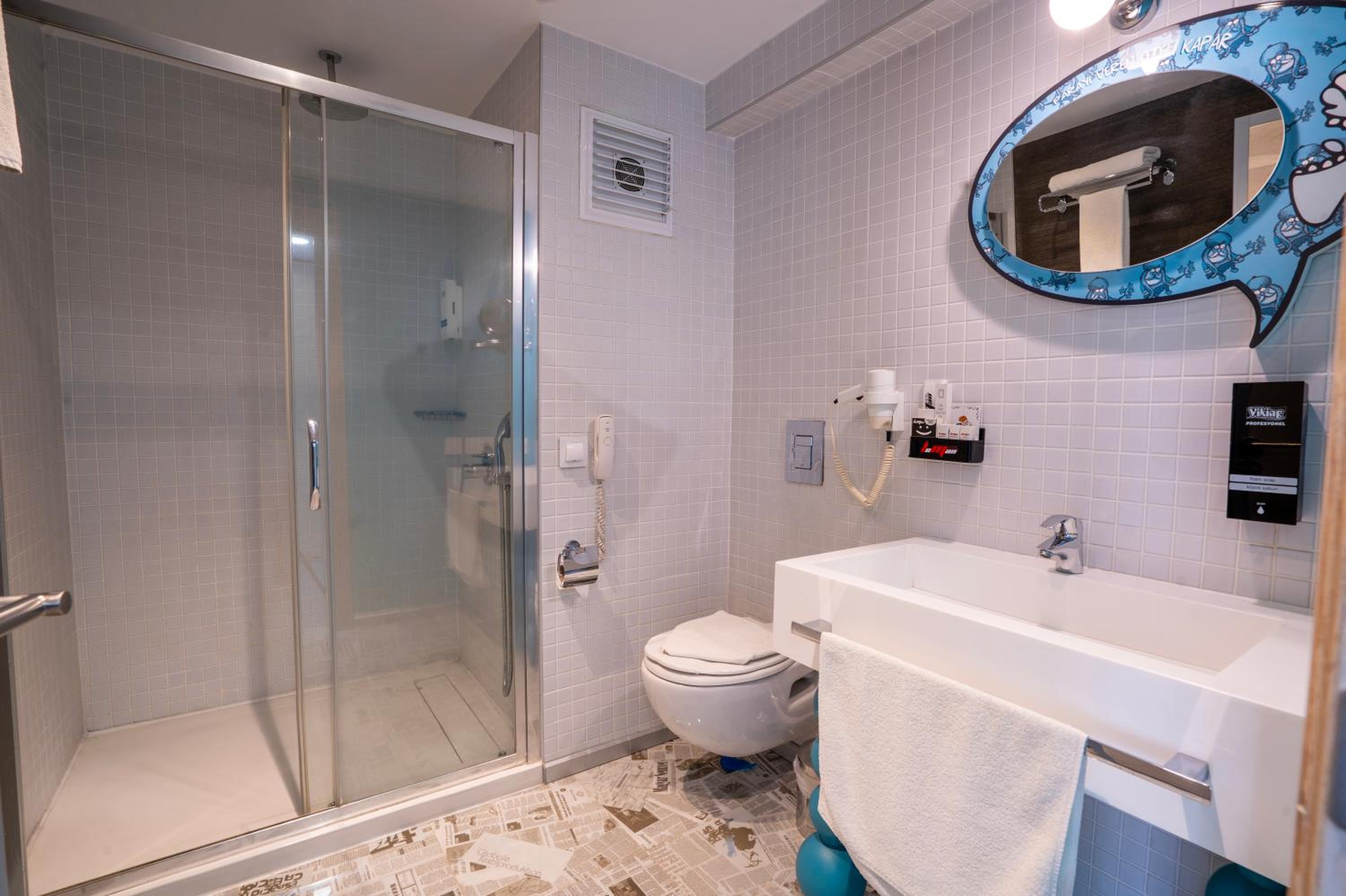 Deluxe Room photo 3