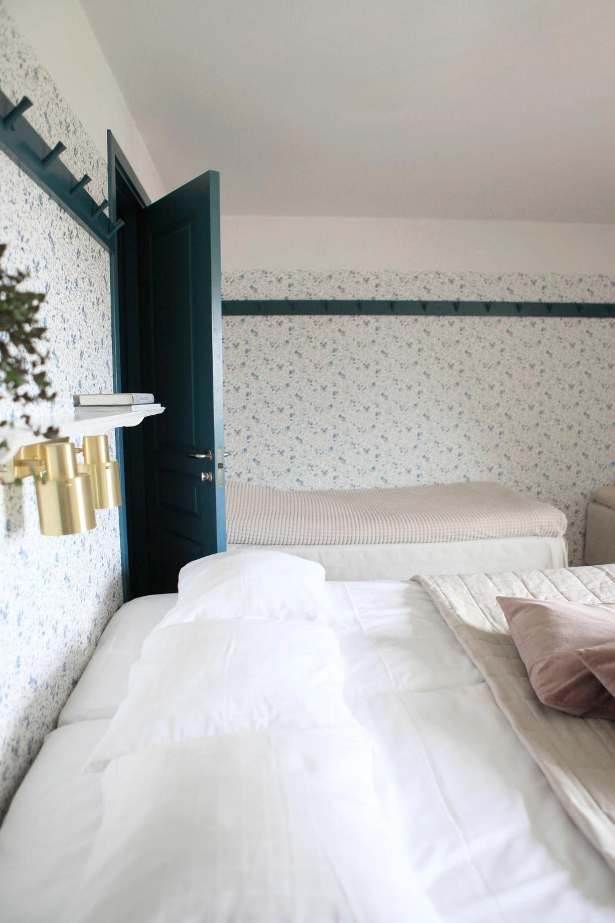 Quadruple Room photo 3