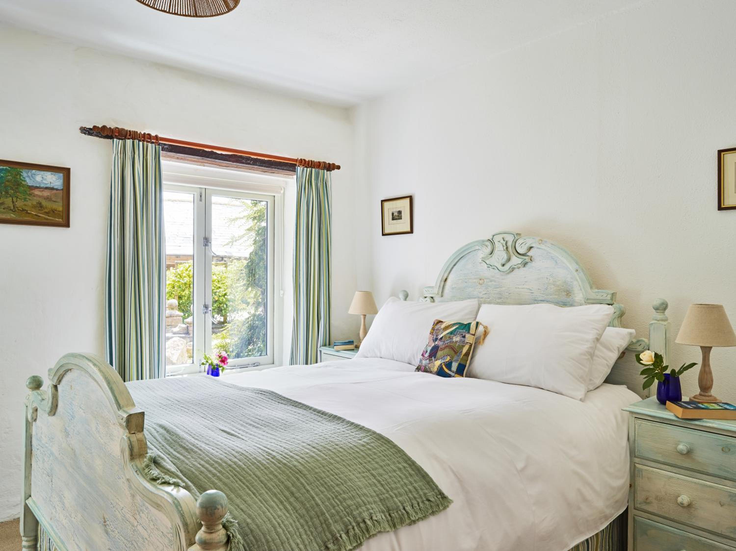 Holiday Home photo 3