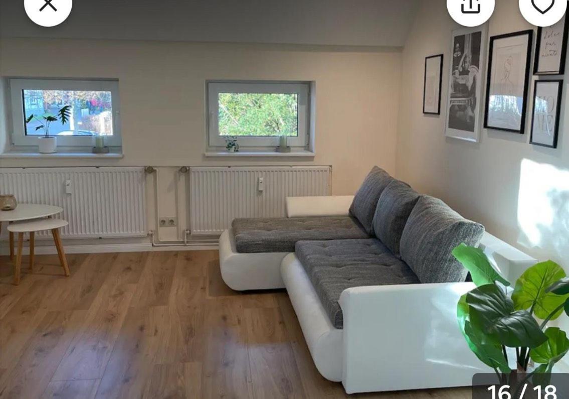 Apartment - Split Level photo 1