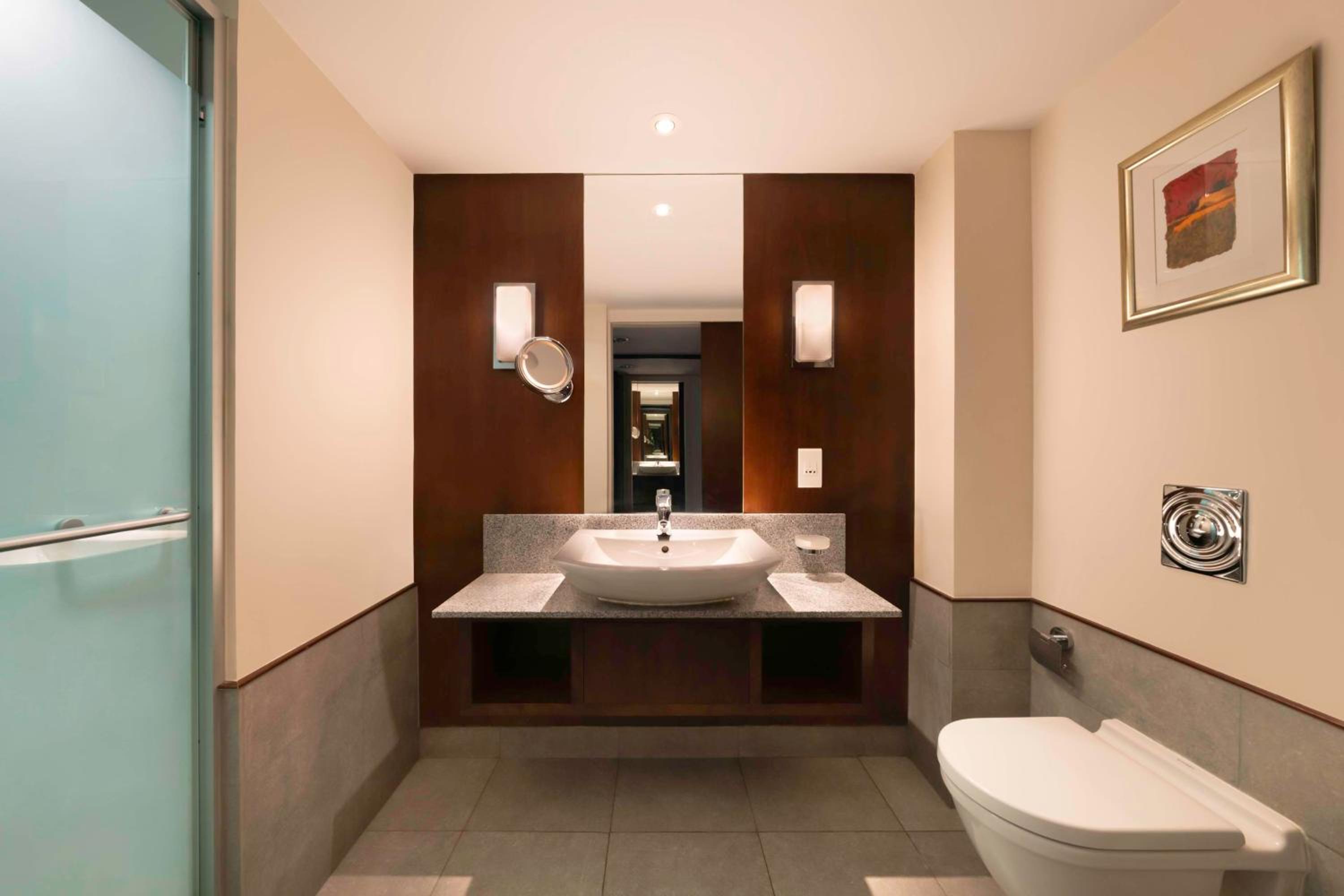 Premium Room photo 3