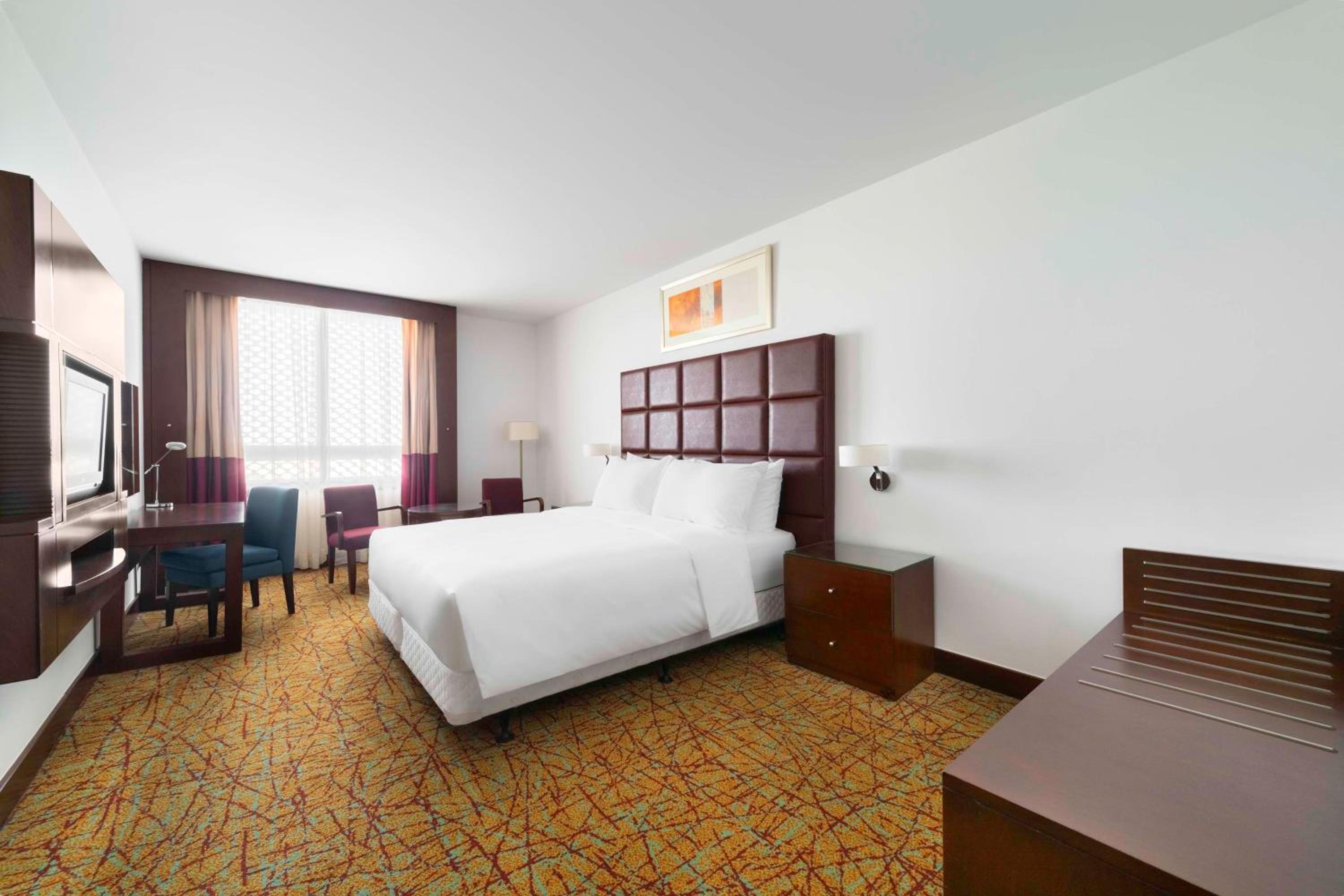 Premium Room photo 1