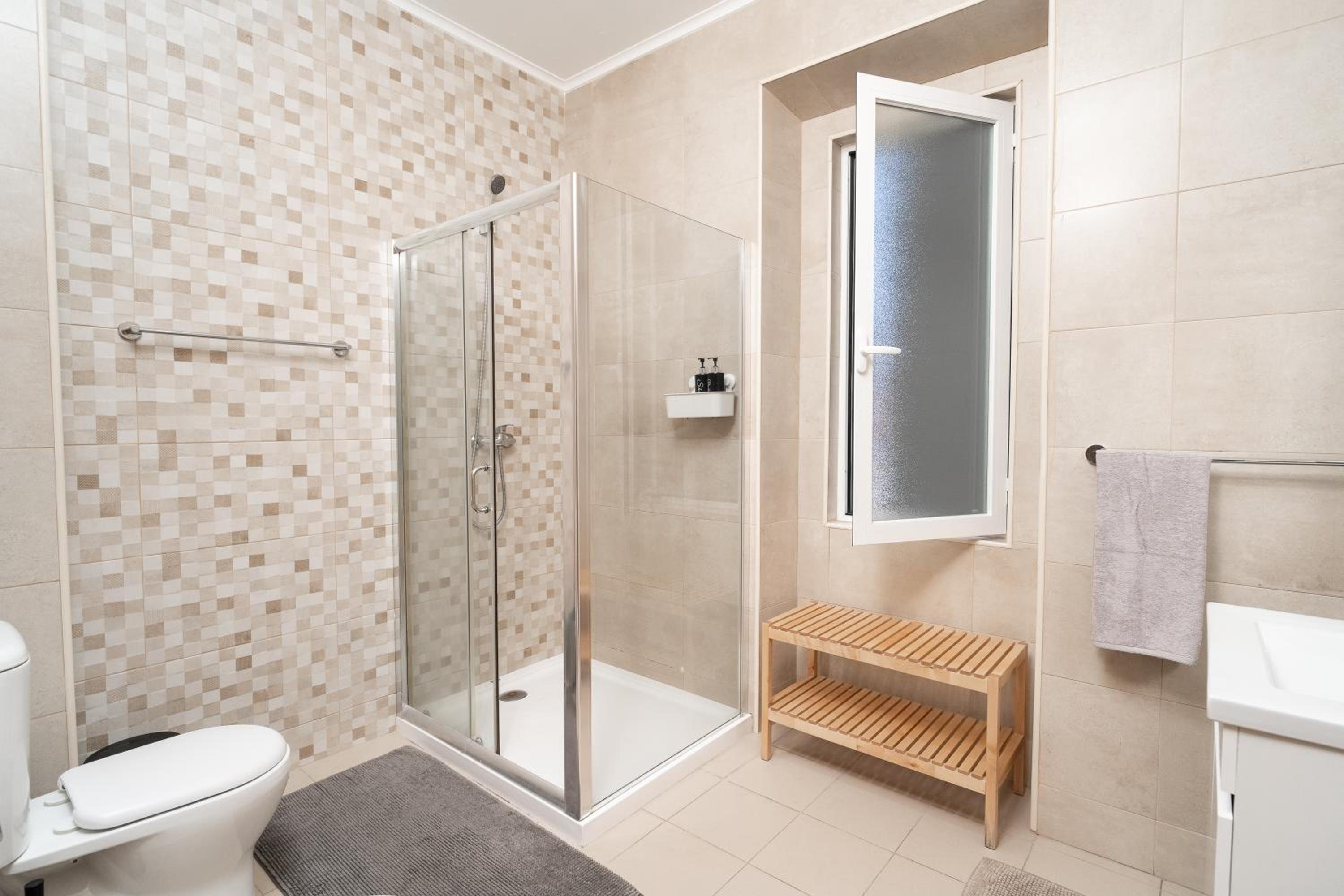 Double Room with Balcony photo 2