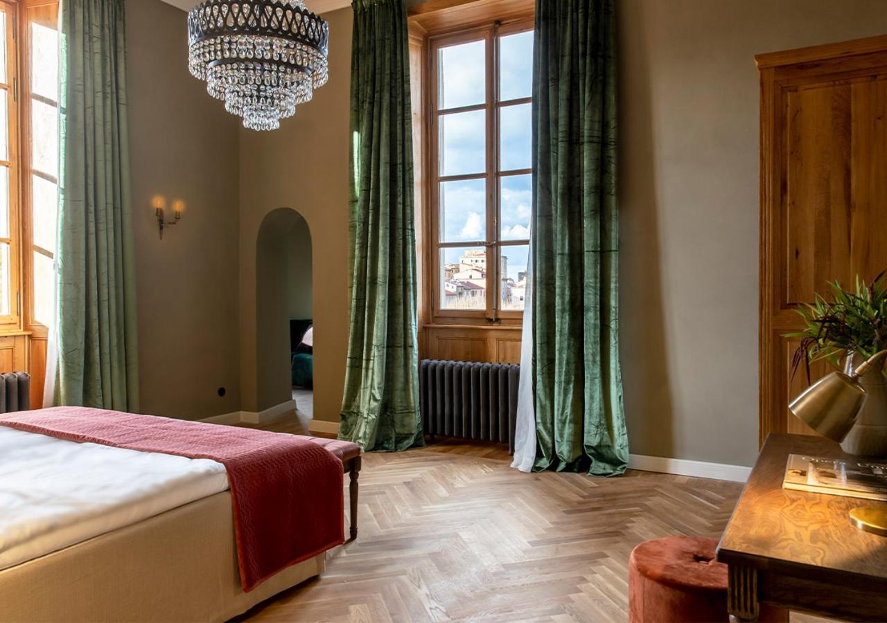 Castle Double Room - Photo 2