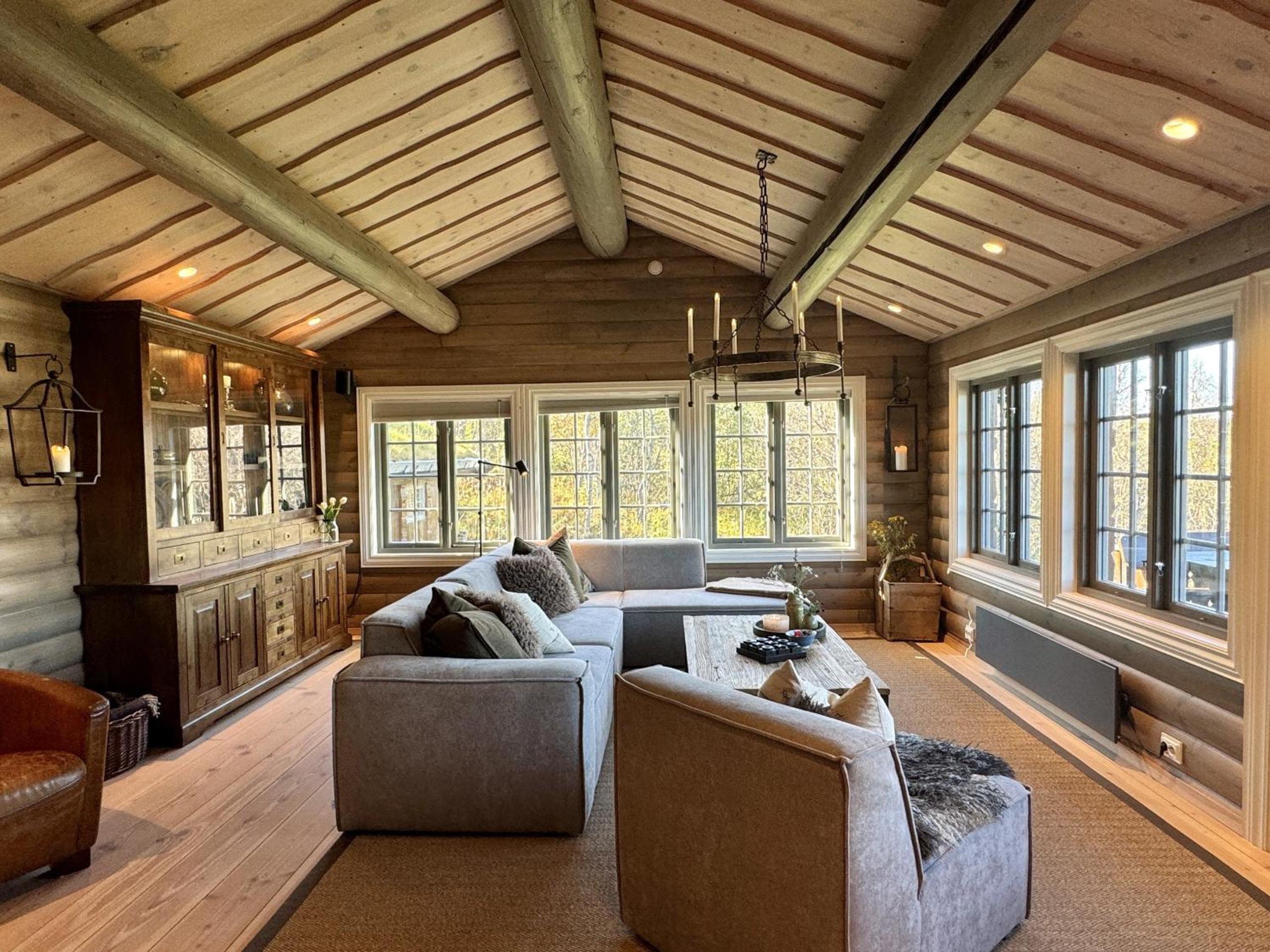 Vacation Home photo 1