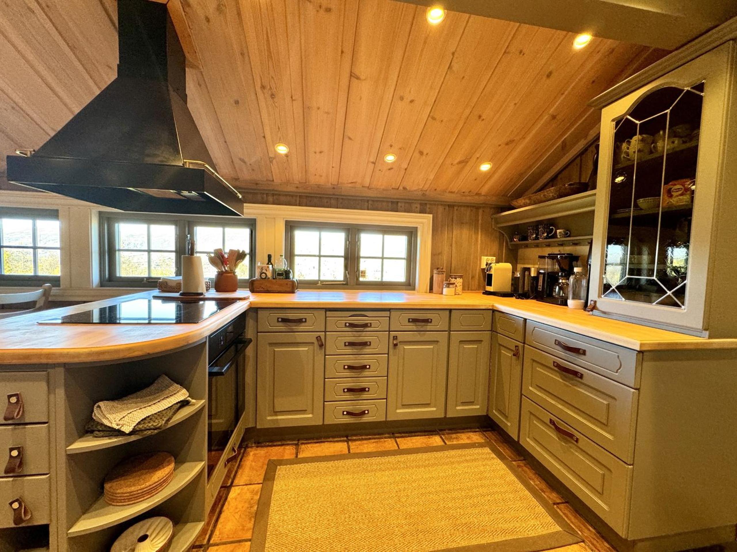 Vacation Home photo 3