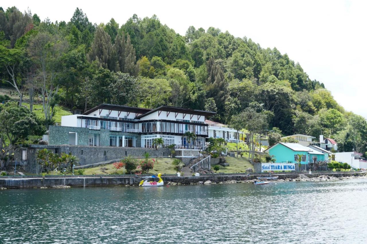 Villa with Sea View photo 3