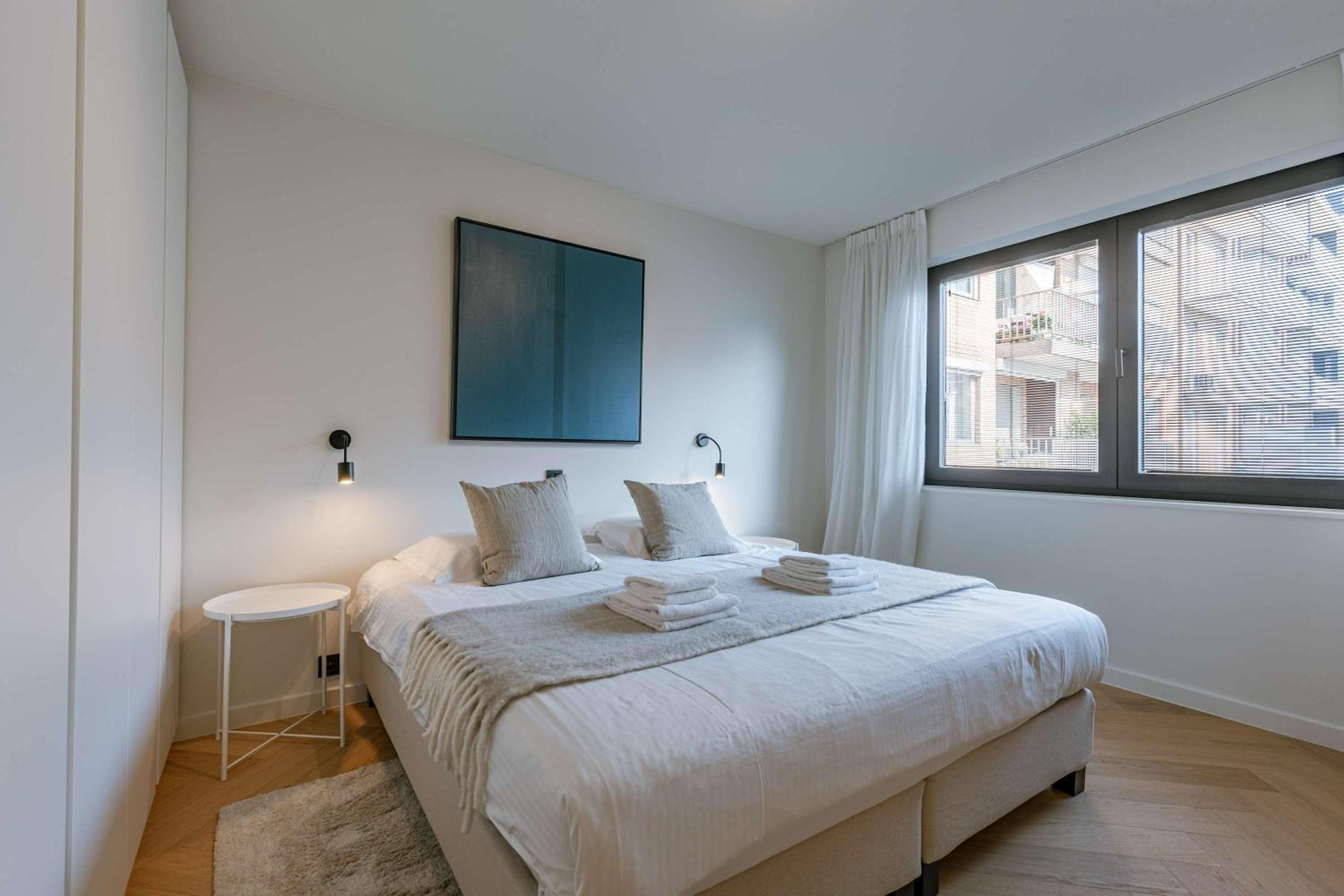 Apartment photo 3