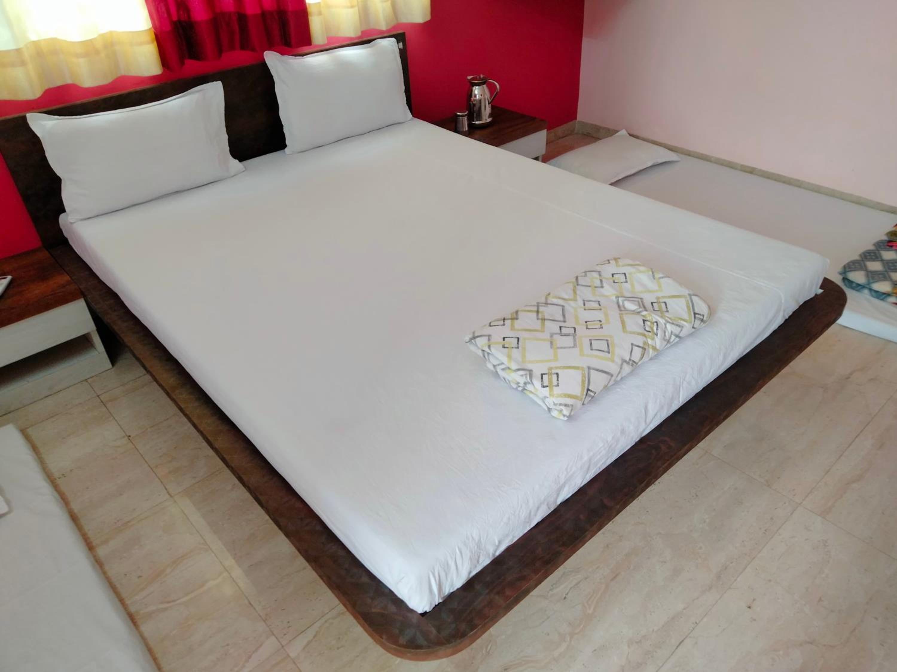 King Room photo 3