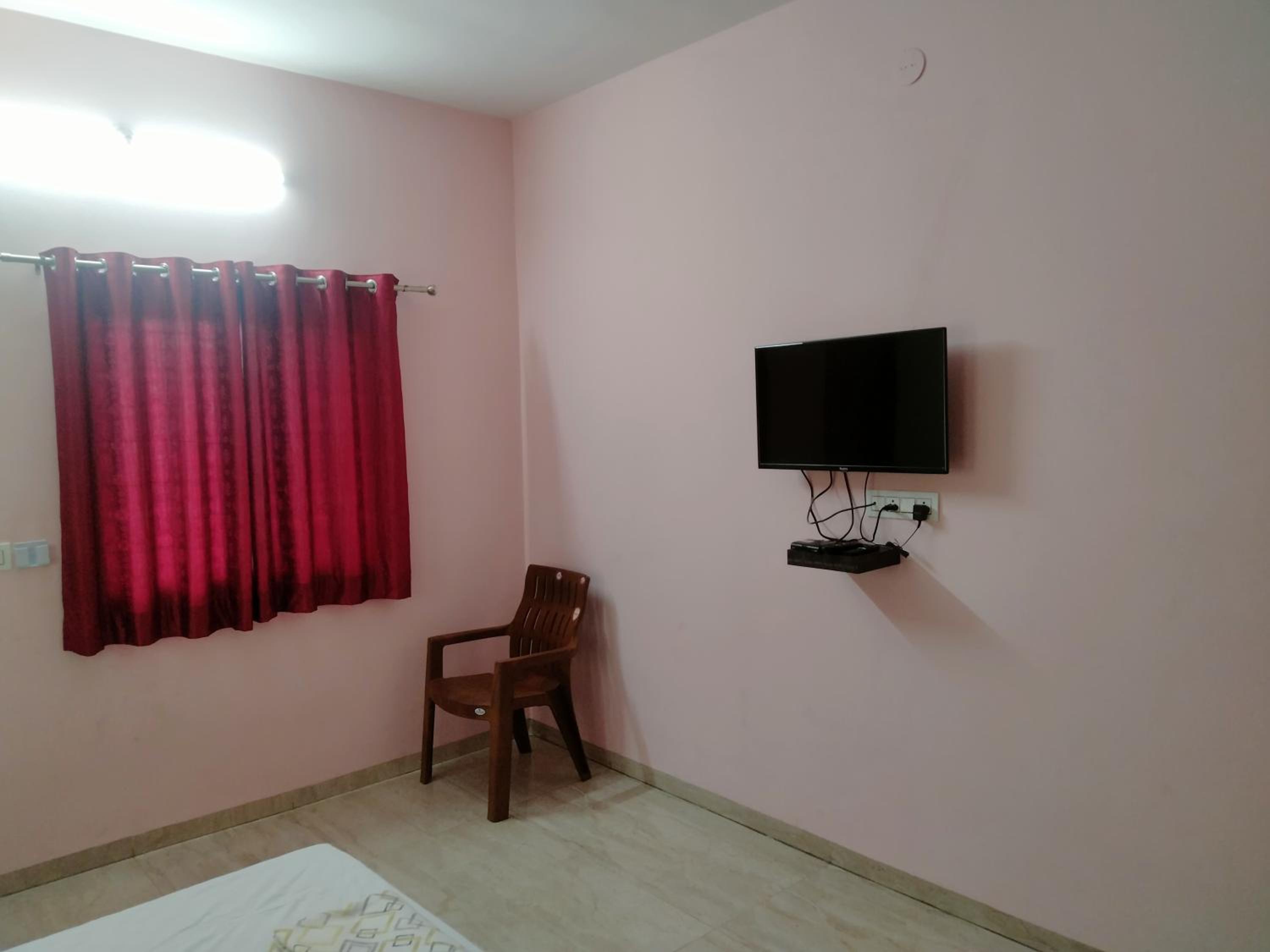 King Room photo 2