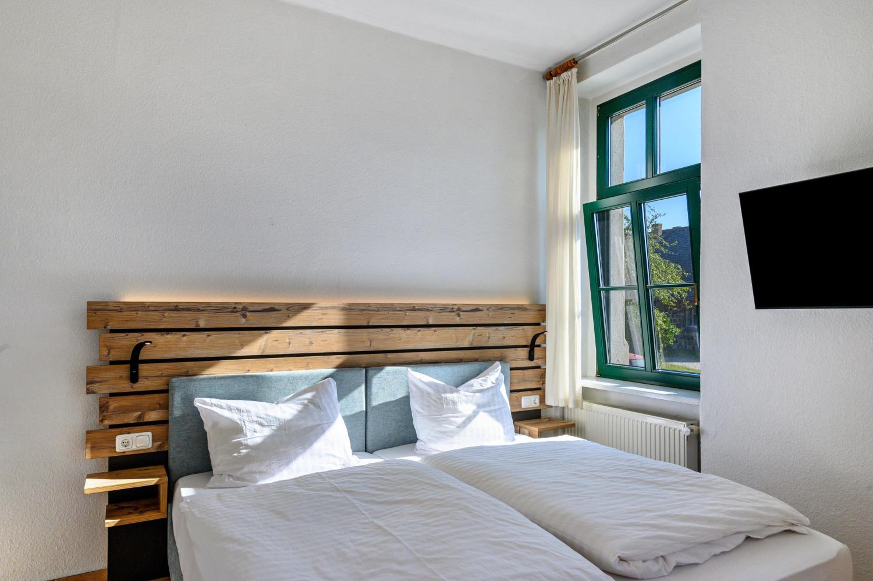 Superior Apartment photo 3