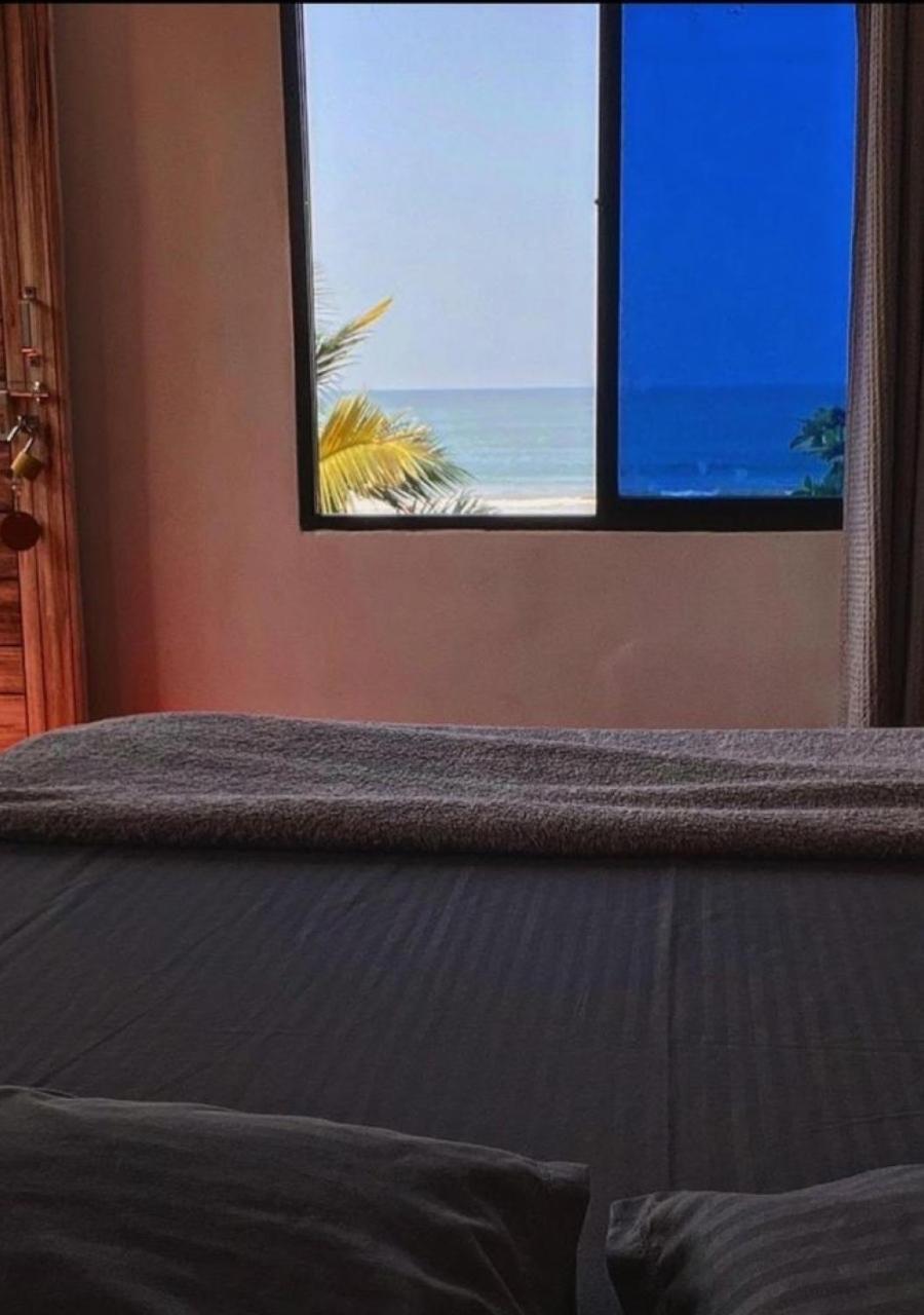 Deluxe Room photo 3